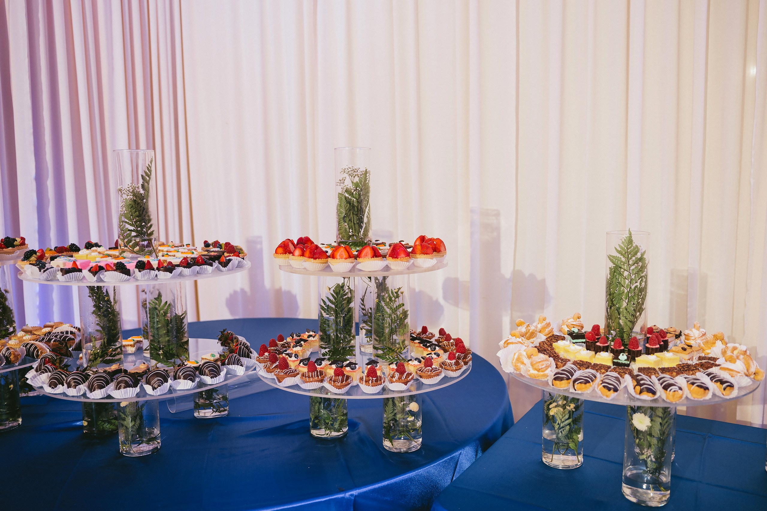 06.08.2025 Wedding. Wedding family event photographer in Chicago Nick Yushevich