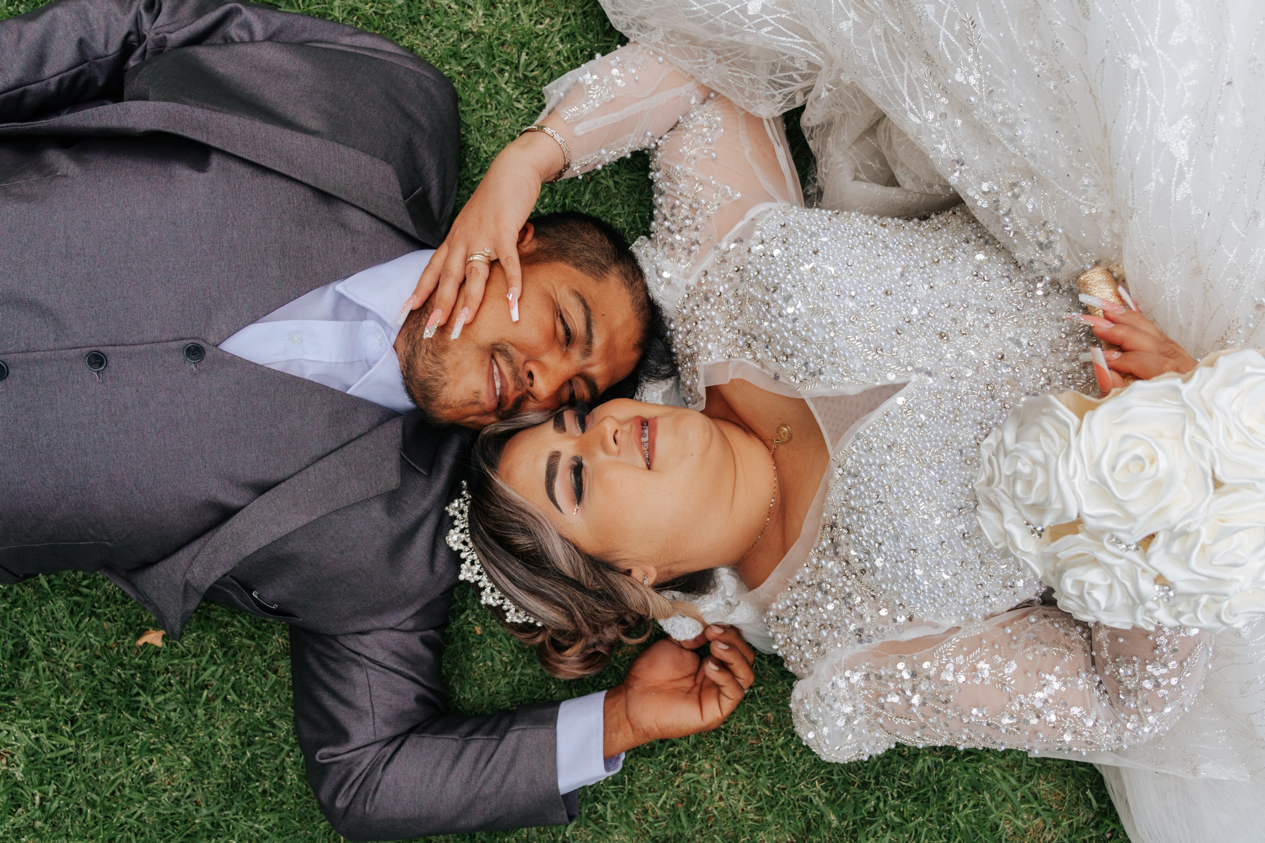 Bodas. Davice Studio