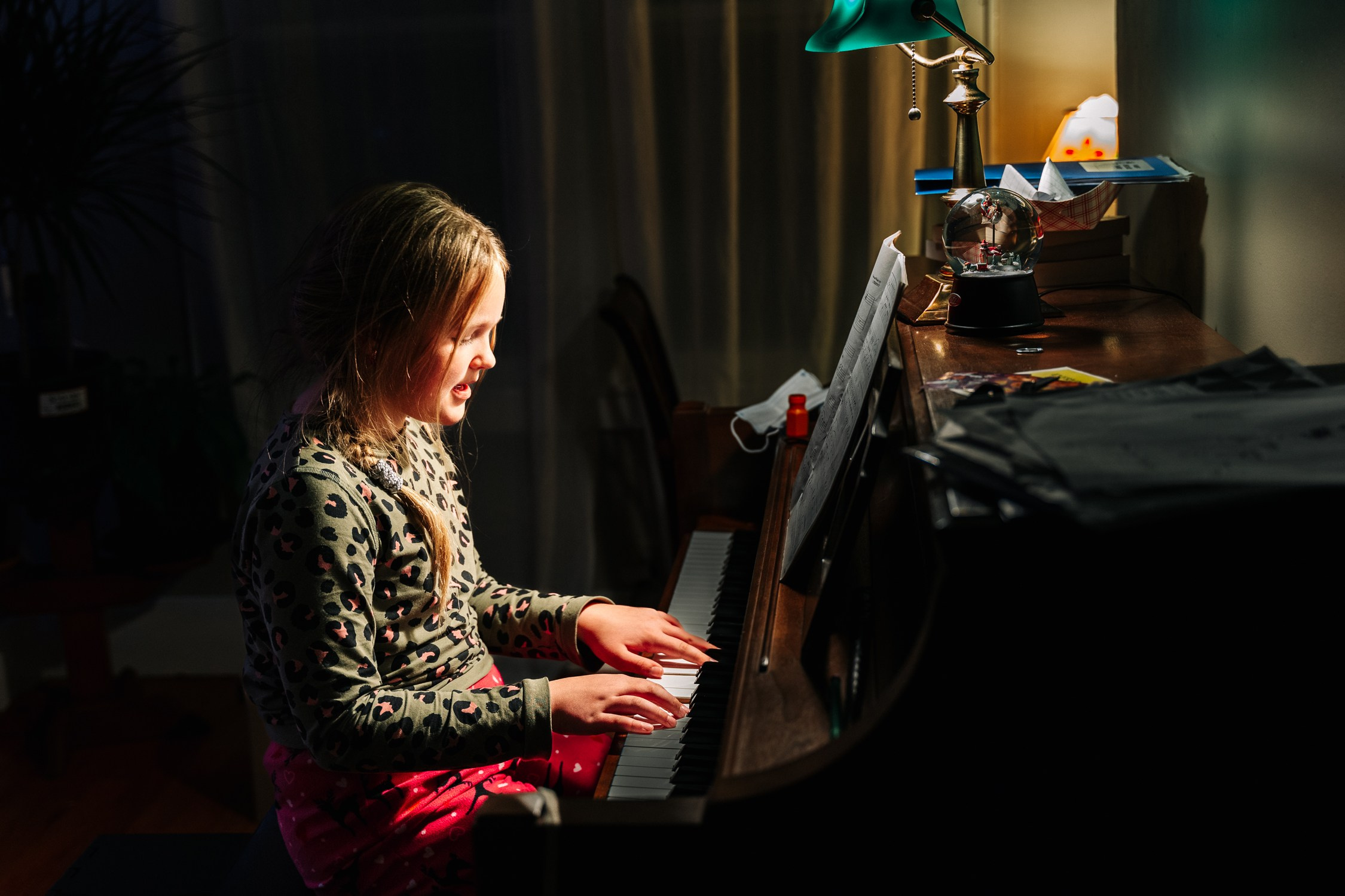 Moments. ARTIGO Igor Rudyi Art Photography