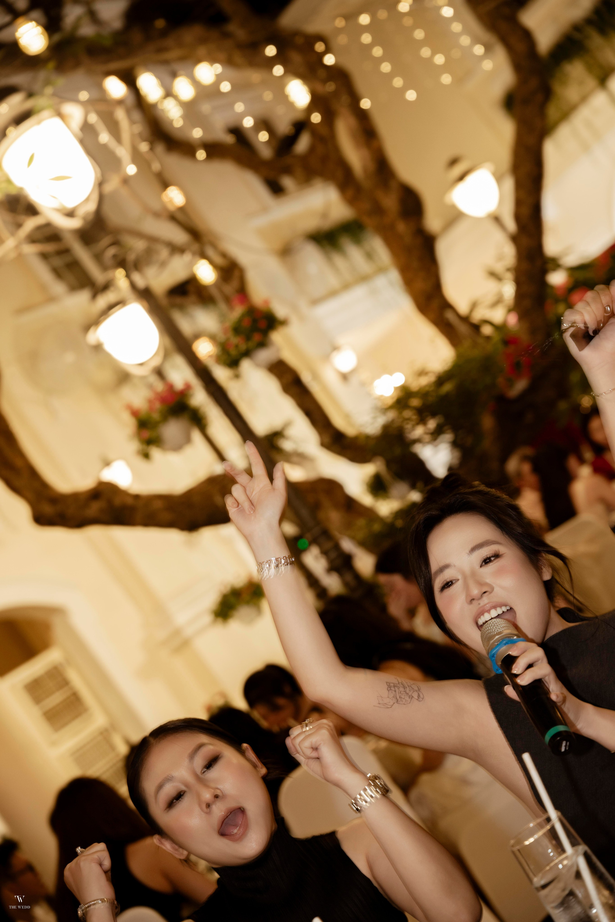 NGHIA & NGOC. WEDDING PHOTOGRAPHER IN VIETNAM