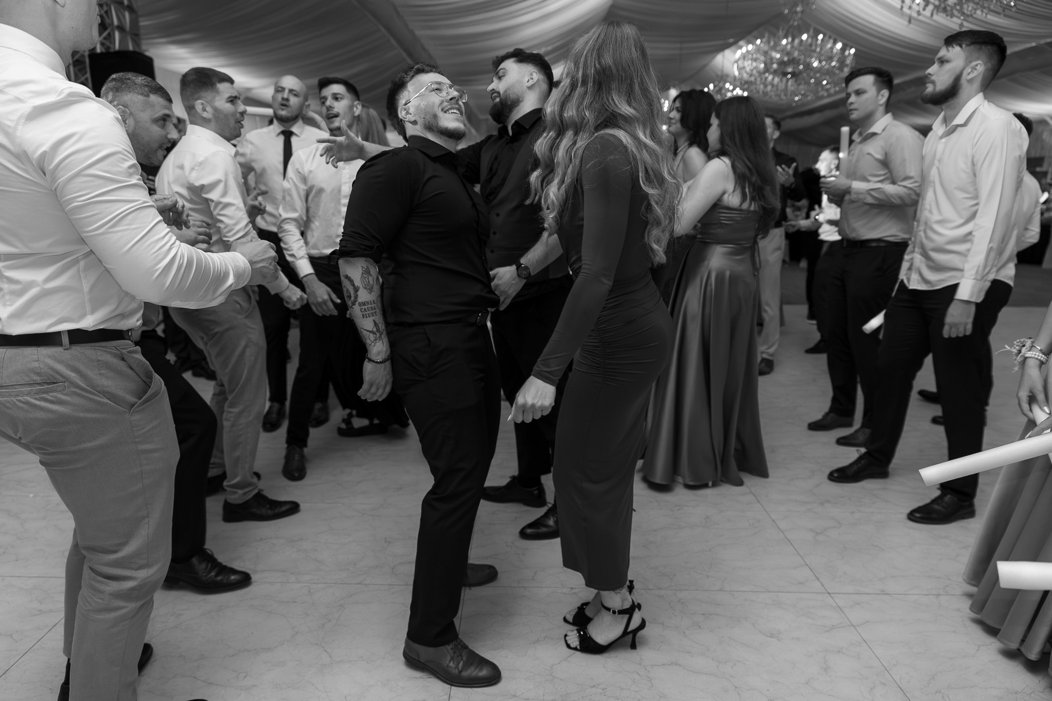 Alpár & Anett Wedding 13.06.2026. Hegyi Roland fotograf evenimente Târgu Mureș | nunți, botezuri, familie, branding