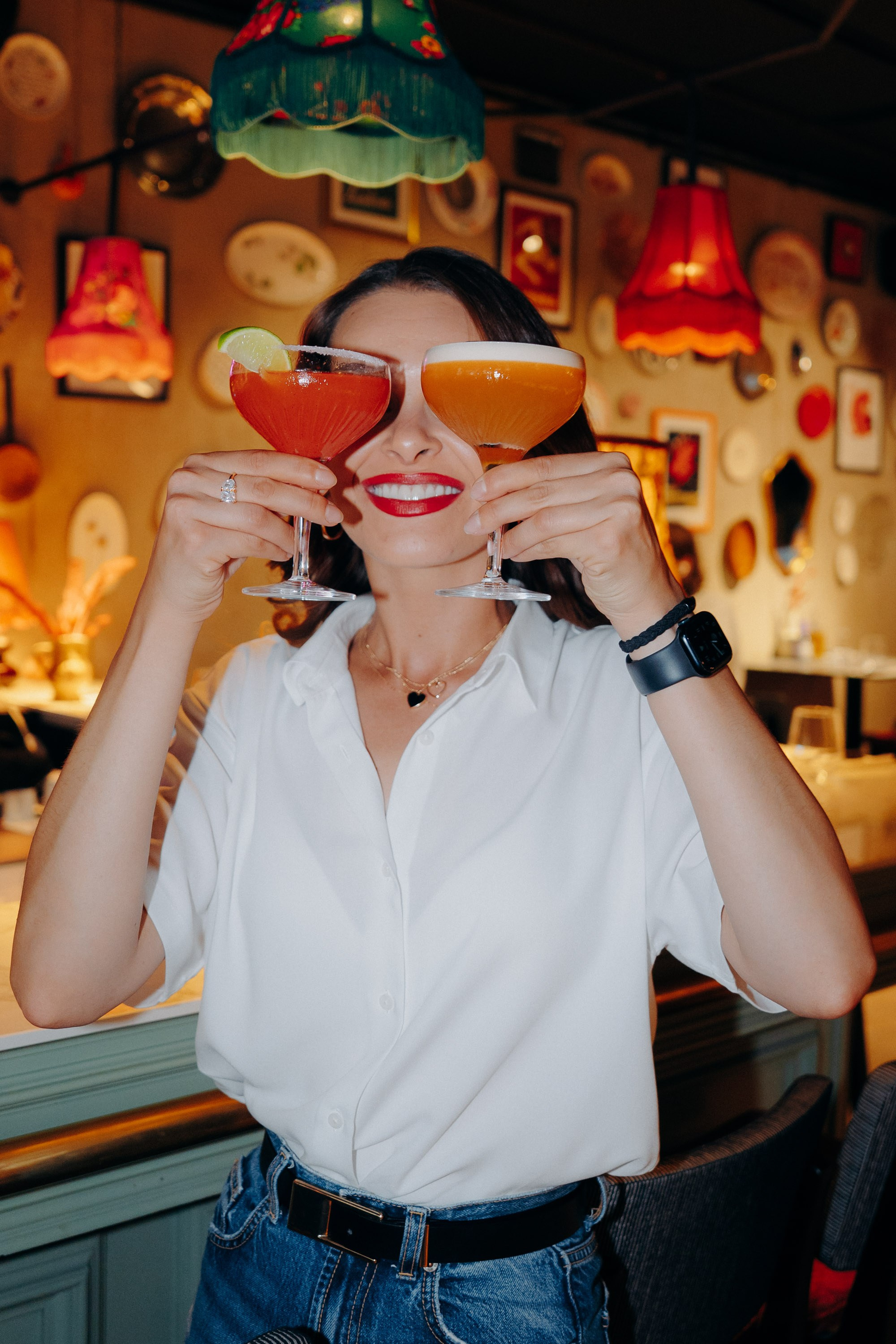 Partigiano. Контент-фотограф Алина Филимонова