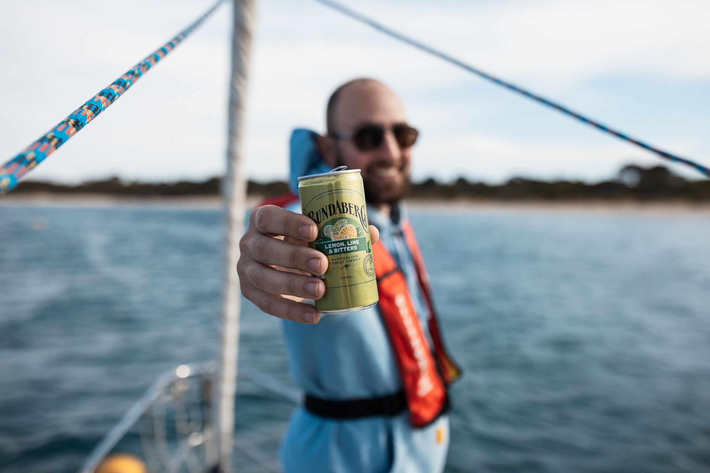 Lifestyle photos from different photoshoots