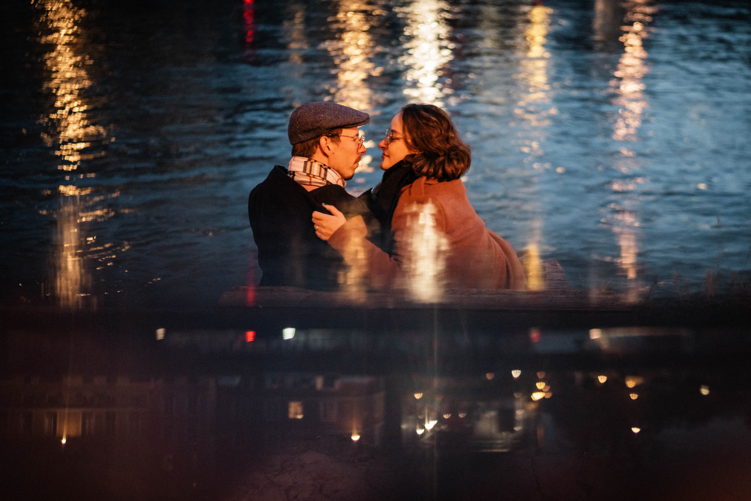 Lovestory. Photographe à Grenoble | Love Story, Mariage & Grossesse – Lovestyle