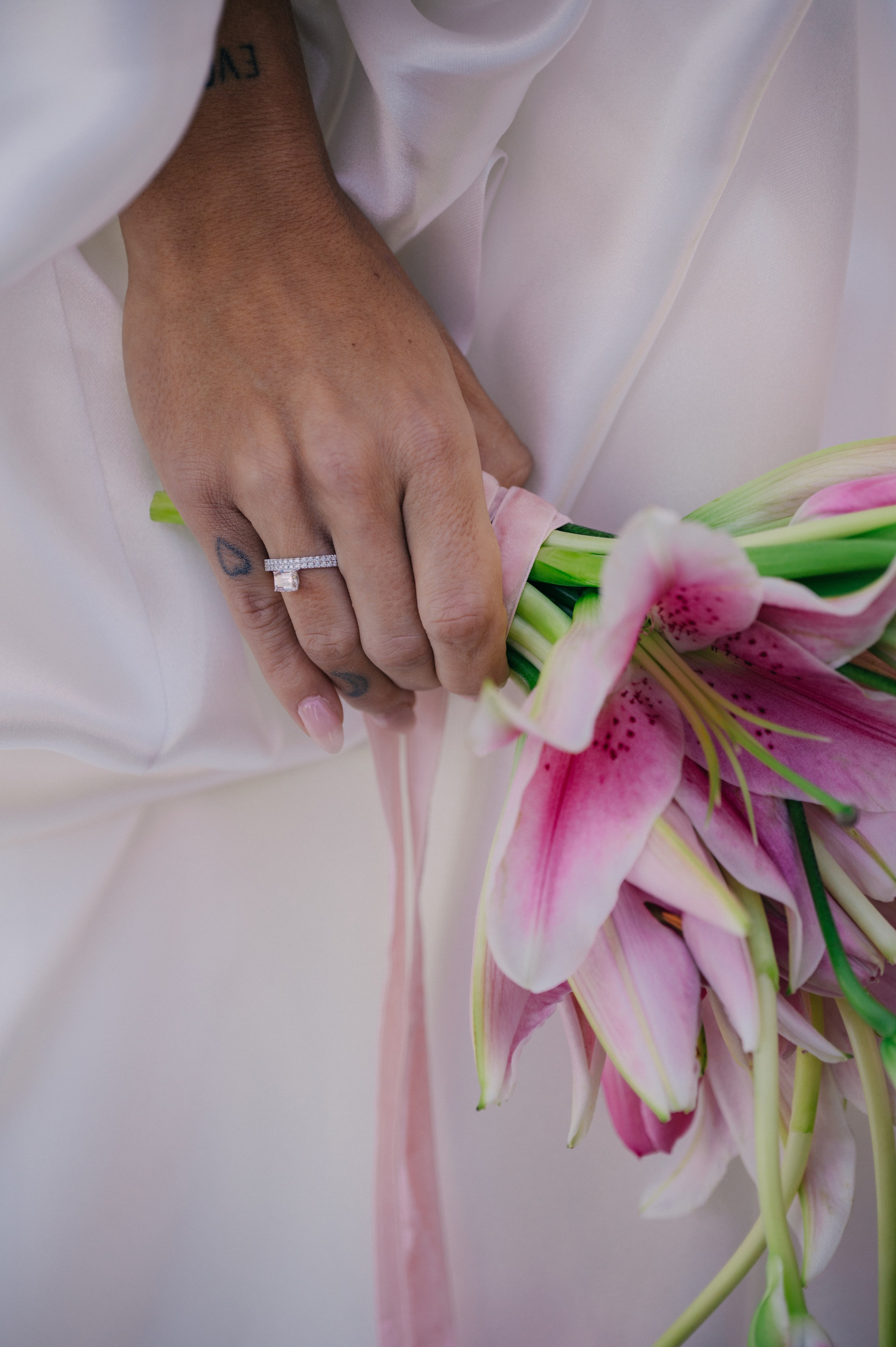 Paula and Tony. Wedding and commercial photographer
