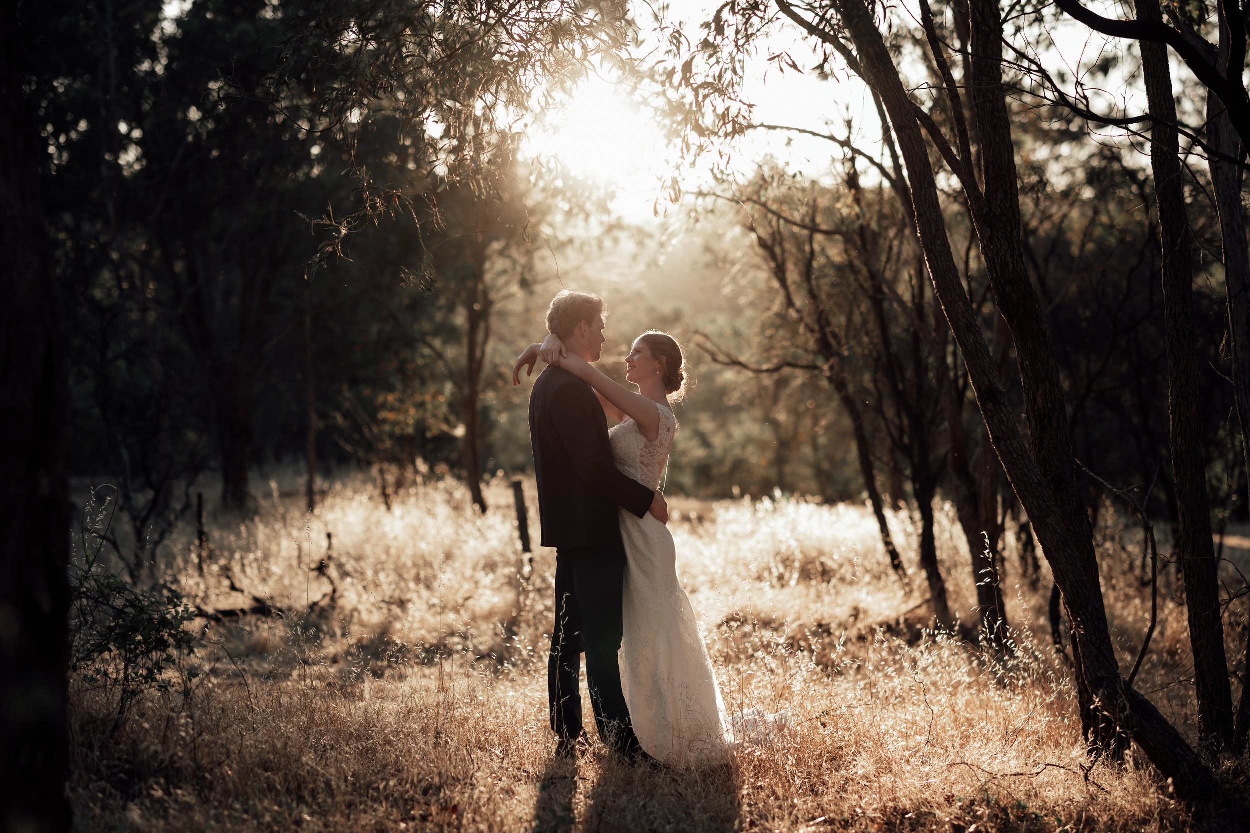 Will | Arts in Motion | Perth Wedding Photographer and Videographer. Arts in Motion | Wedding Photographer — Videographer in Perth, Western Australia