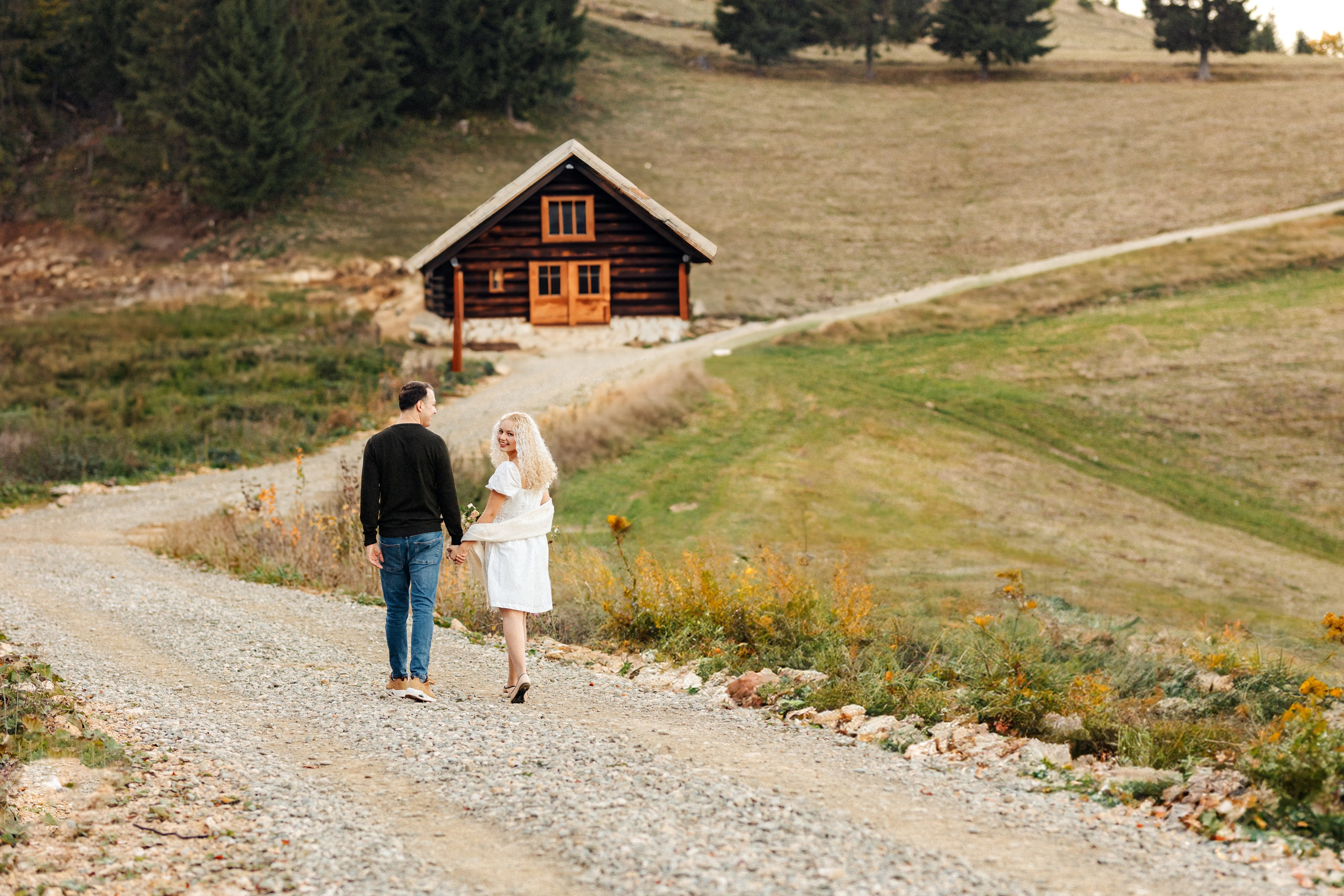 Sara și Sebastian. Cristina Andronache fotograf Brașov fotograf de familie fotograf de nunta Brașov