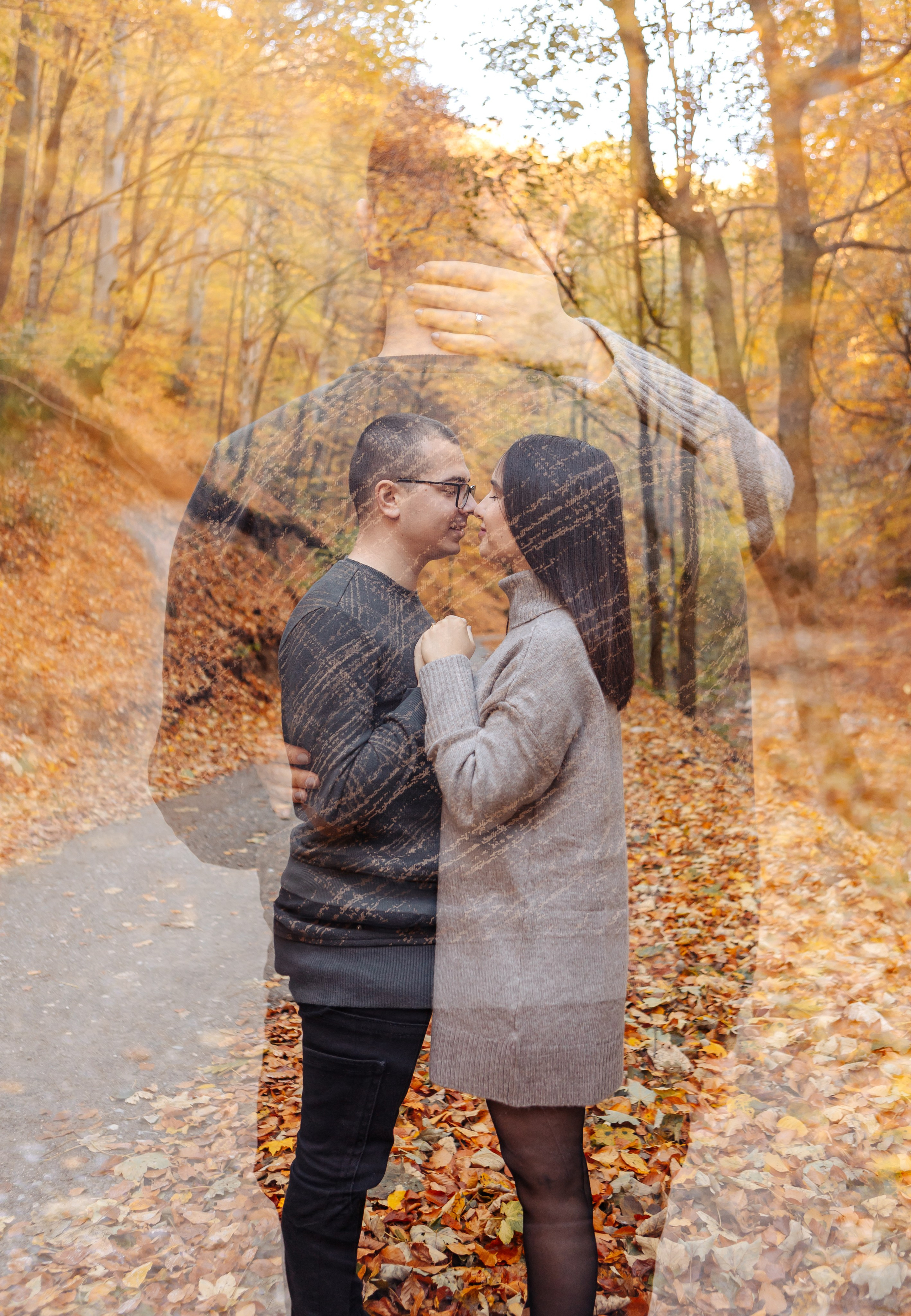 Alexandra și George. Cristina Andronache fotograf Brașov fotograf de familie fotograf de nunta Brașov