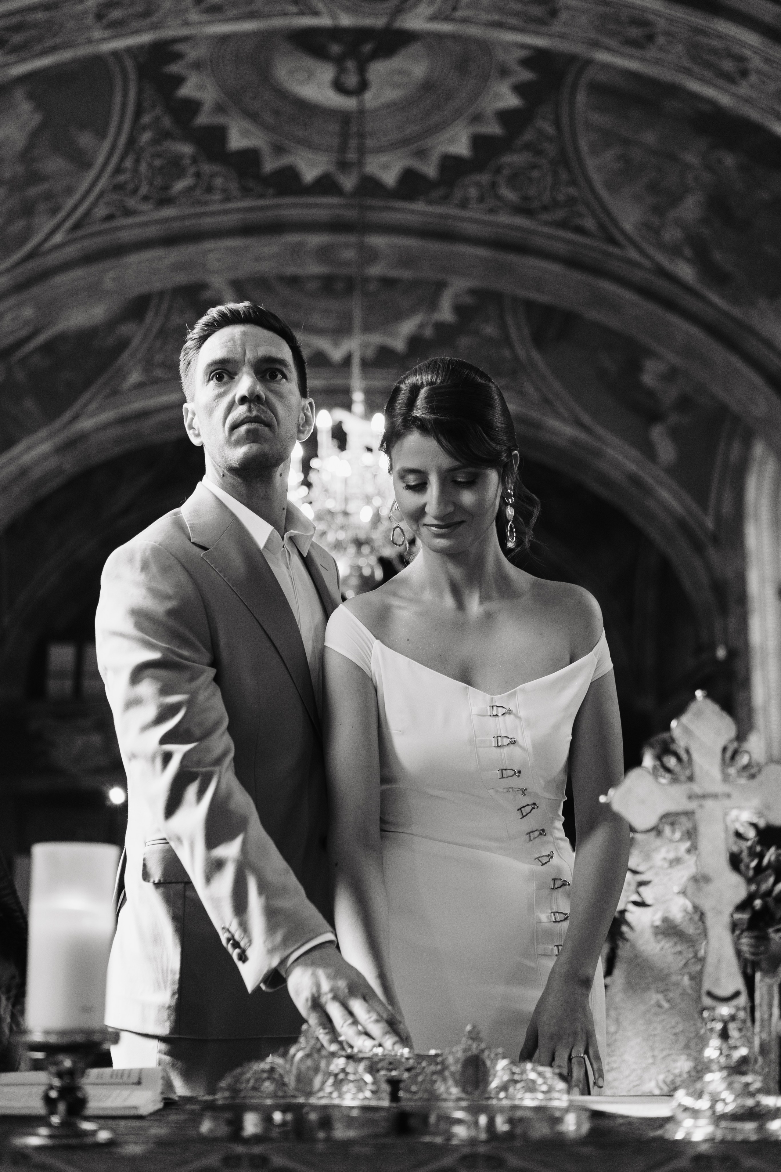 Cristina & Cristian. Cristina Andronache fotograf Brașov fotograf de familie fotograf de nunta Brașov