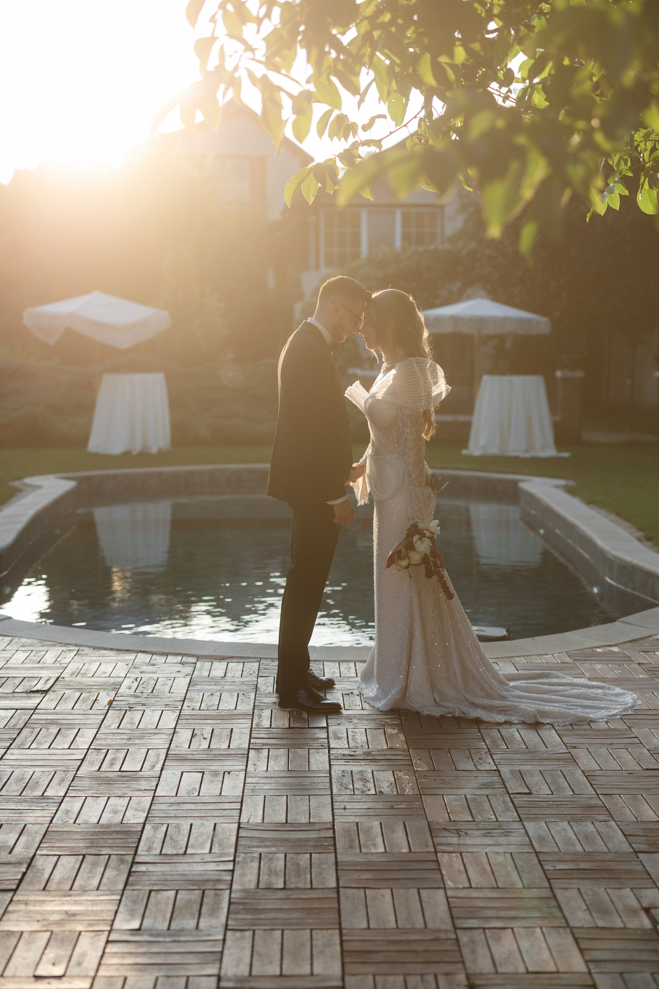 Ioana & Robert. Cristina Andronache fotograf Brașov fotograf de familie fotograf de nunta Brașov