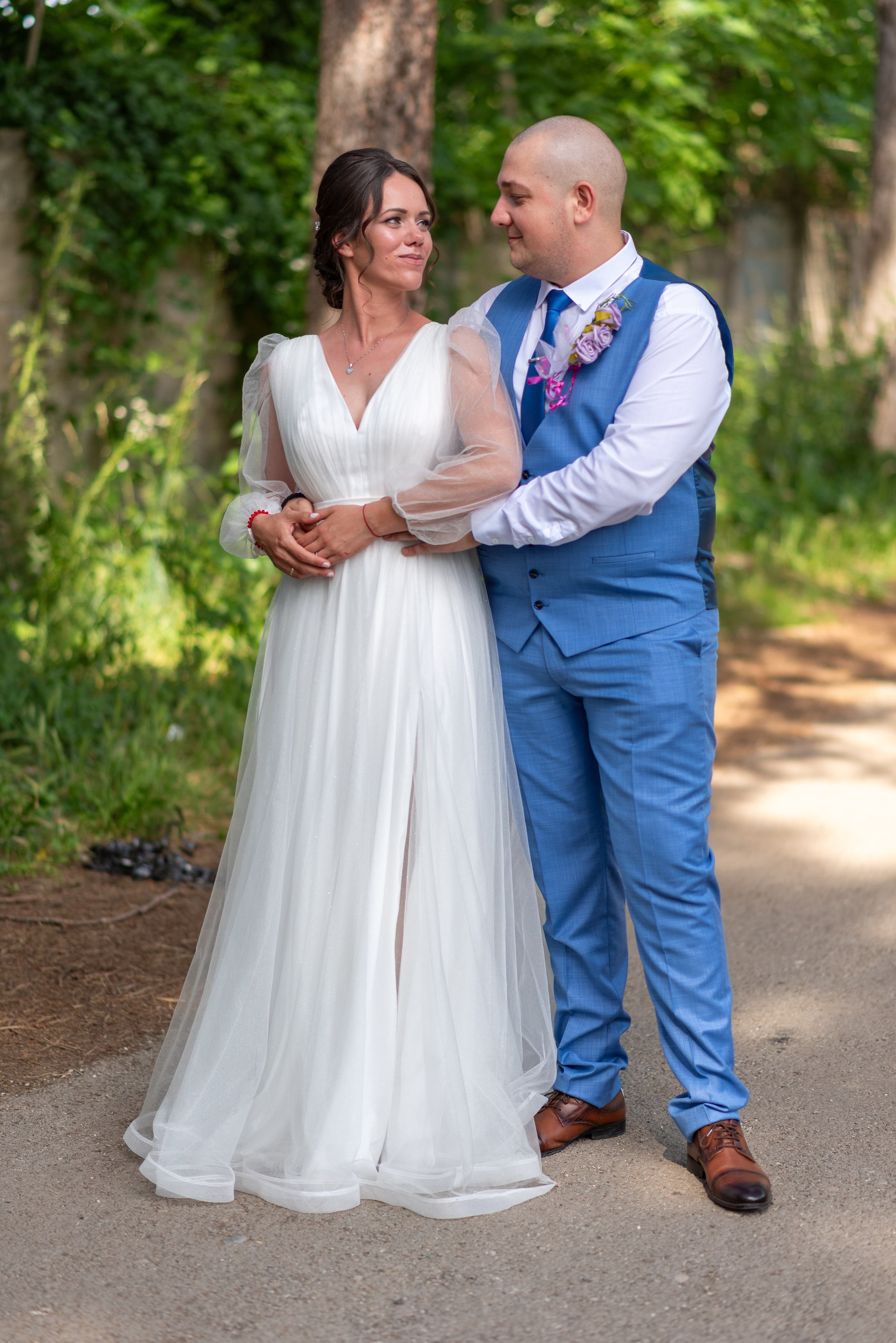 Portfolio. Dragan Janković