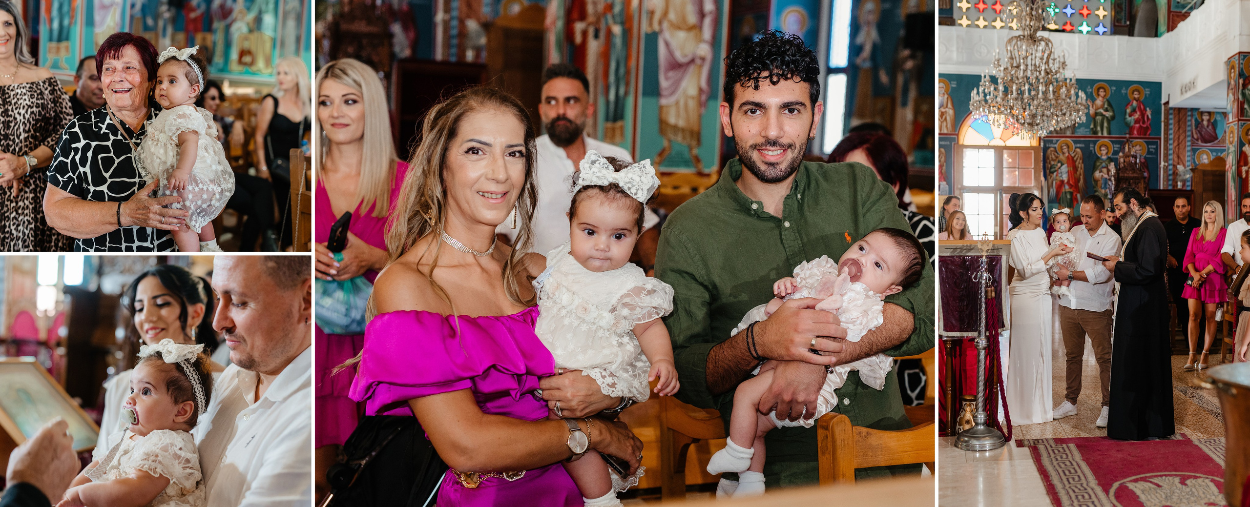 Eleonora Album. AdrianOltean.wfolio.pro