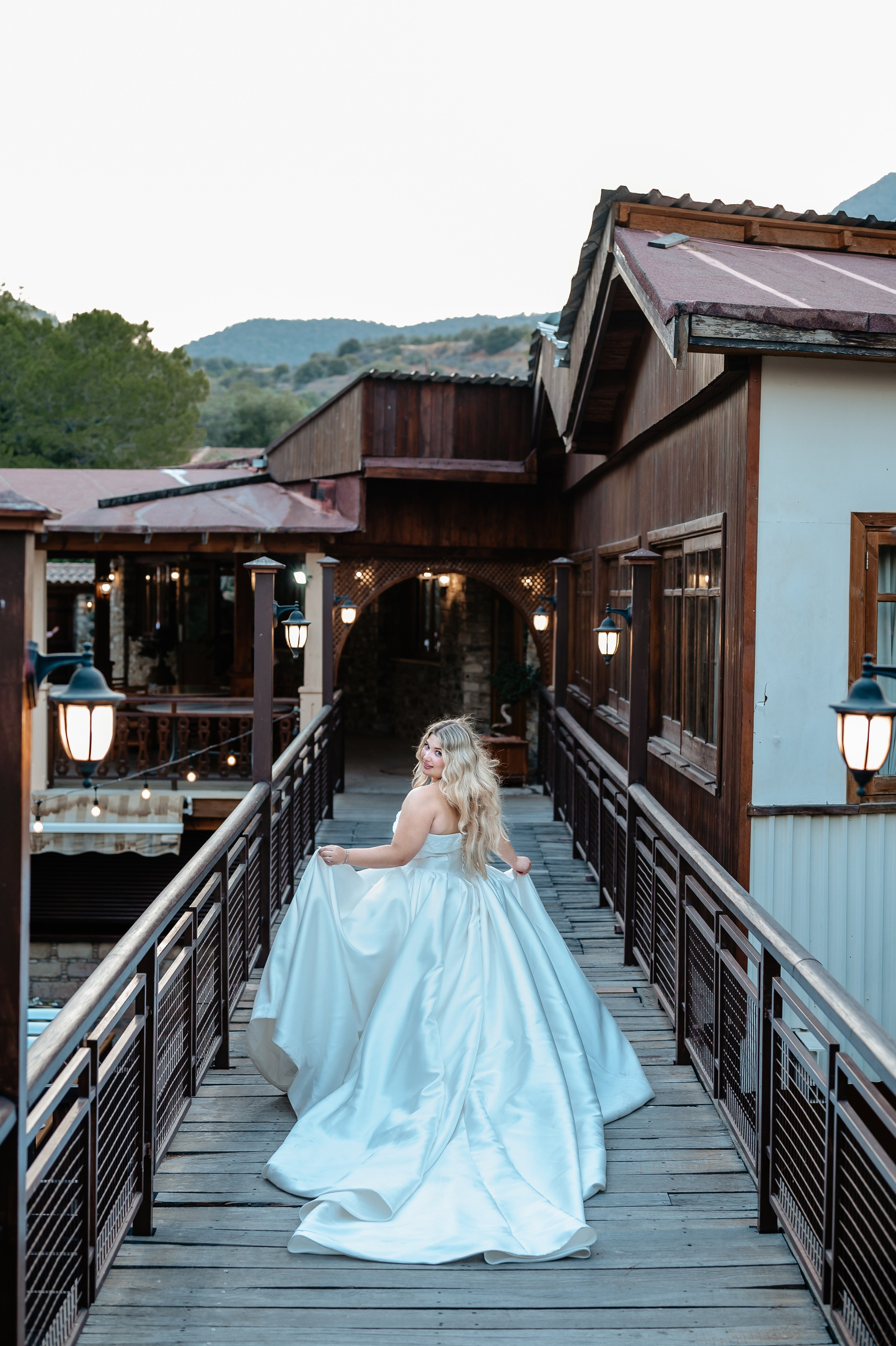 Jessy&Petros. AdrianOltean.wfolio.pro