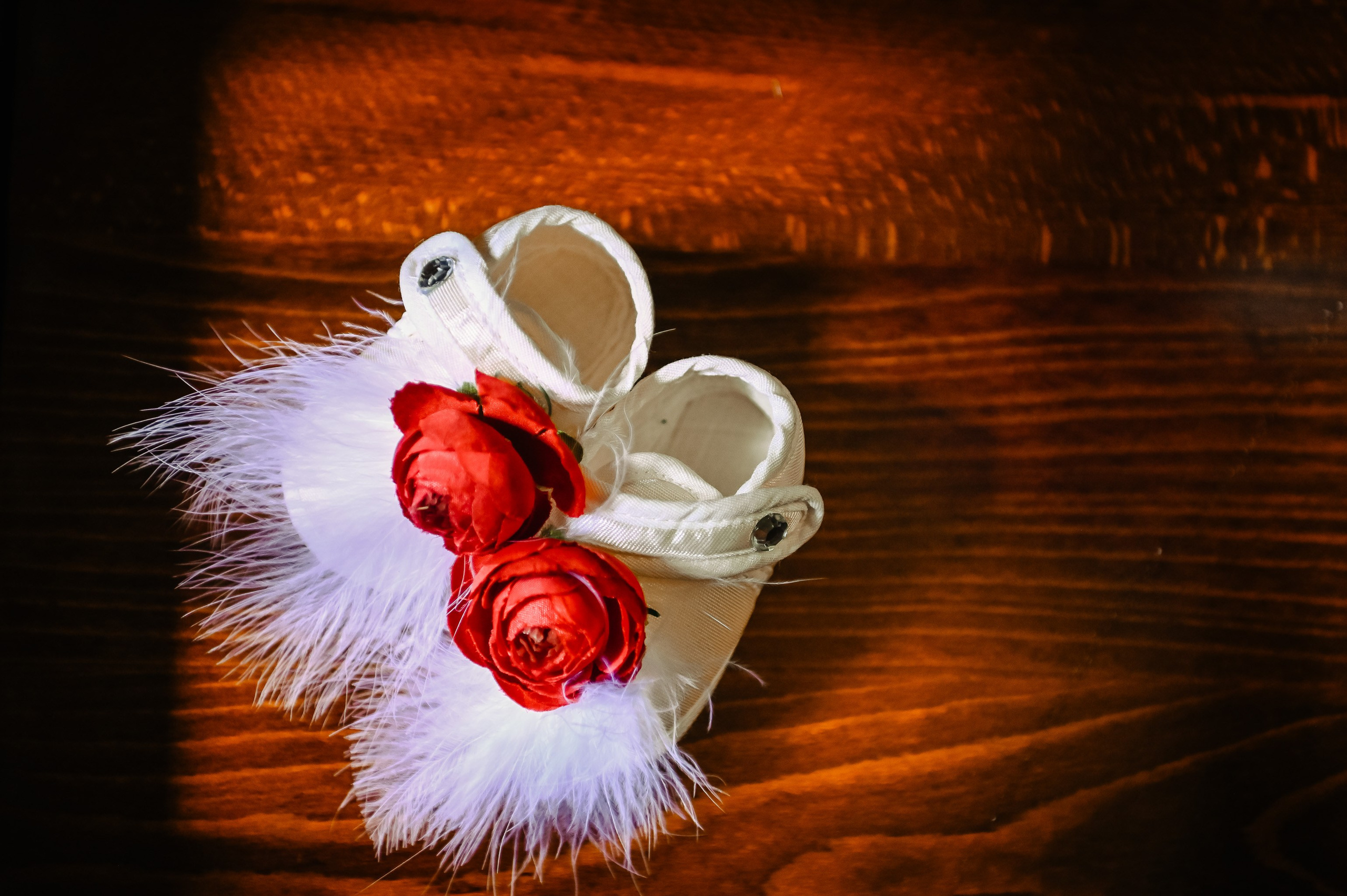 Baptism Anastasia. AdrianOltean.wfolio.pro