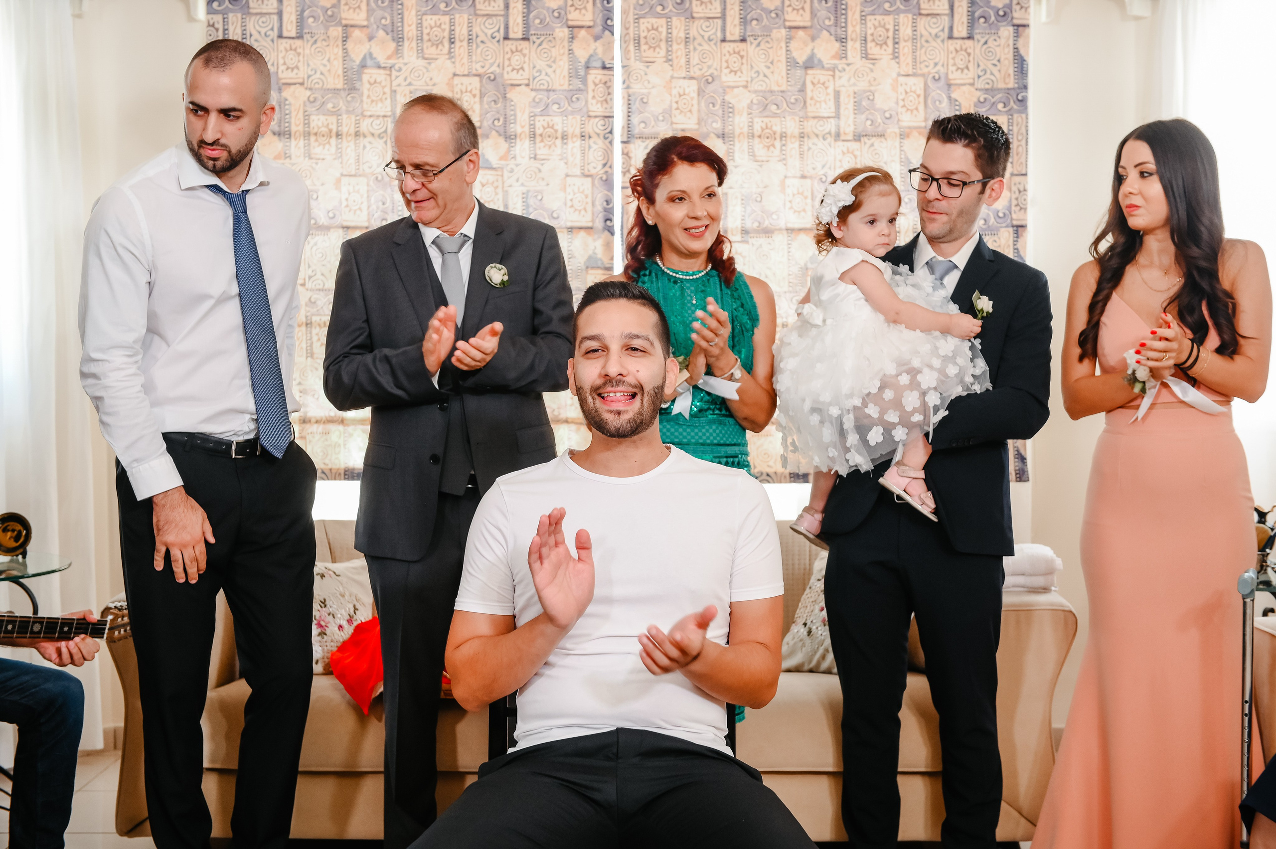 Wedding P & K. AdrianOltean.wfolio.pro