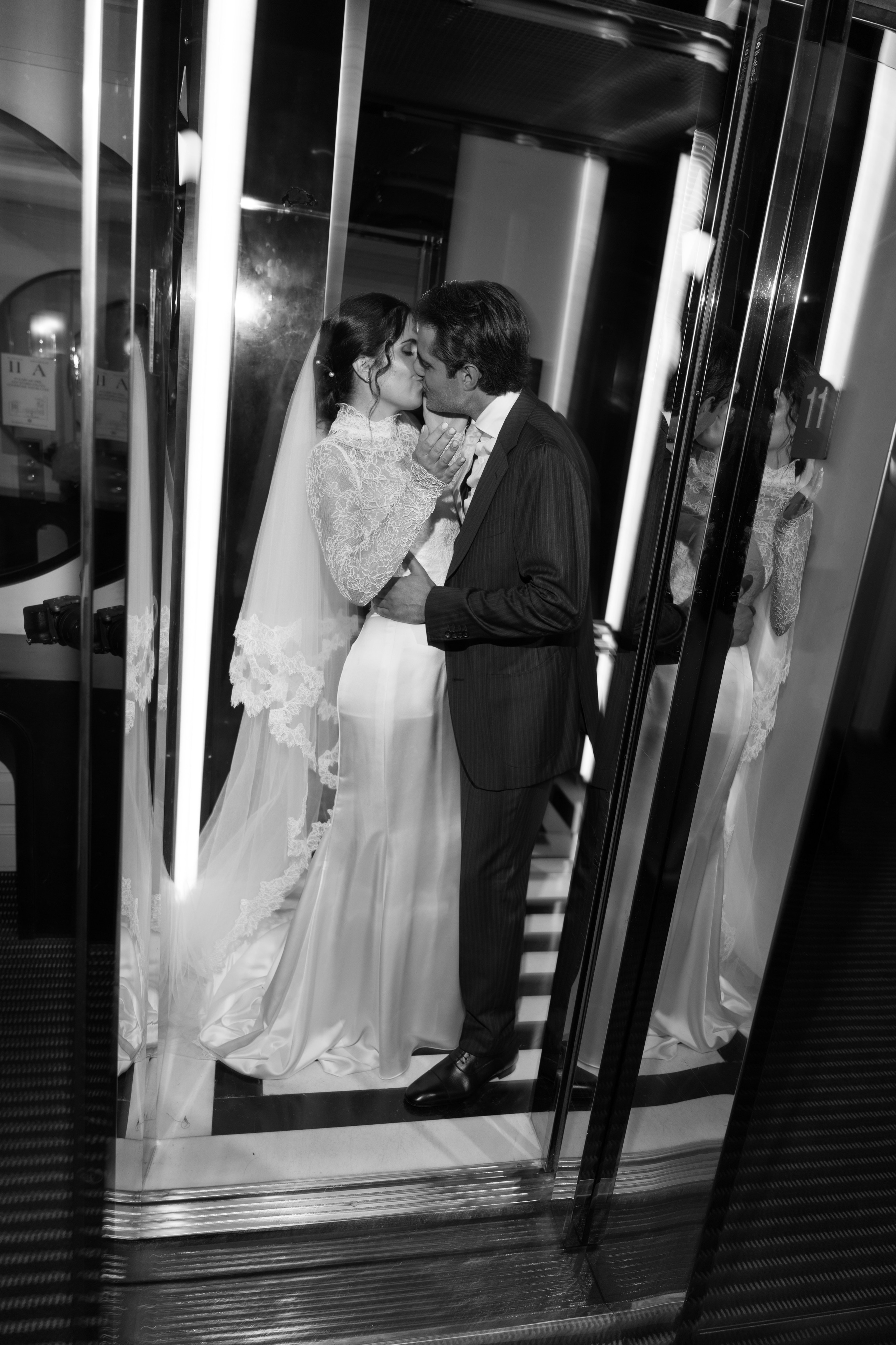 Amir and Maya. Anna Krasnova Wedding photographer