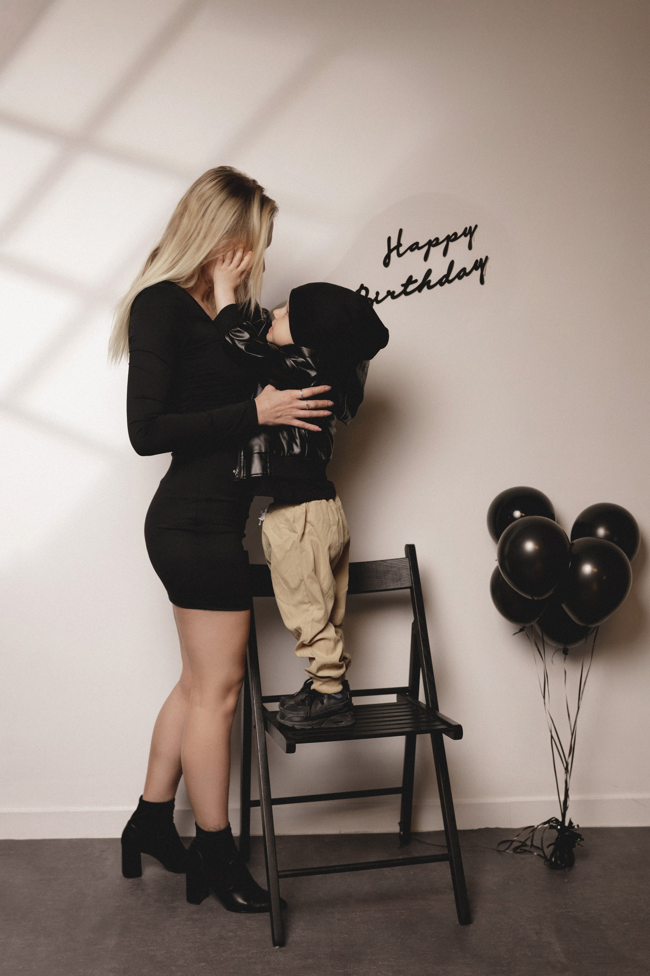 Family history. Семейный детский фотограф Бляхер Ирина в Израиле