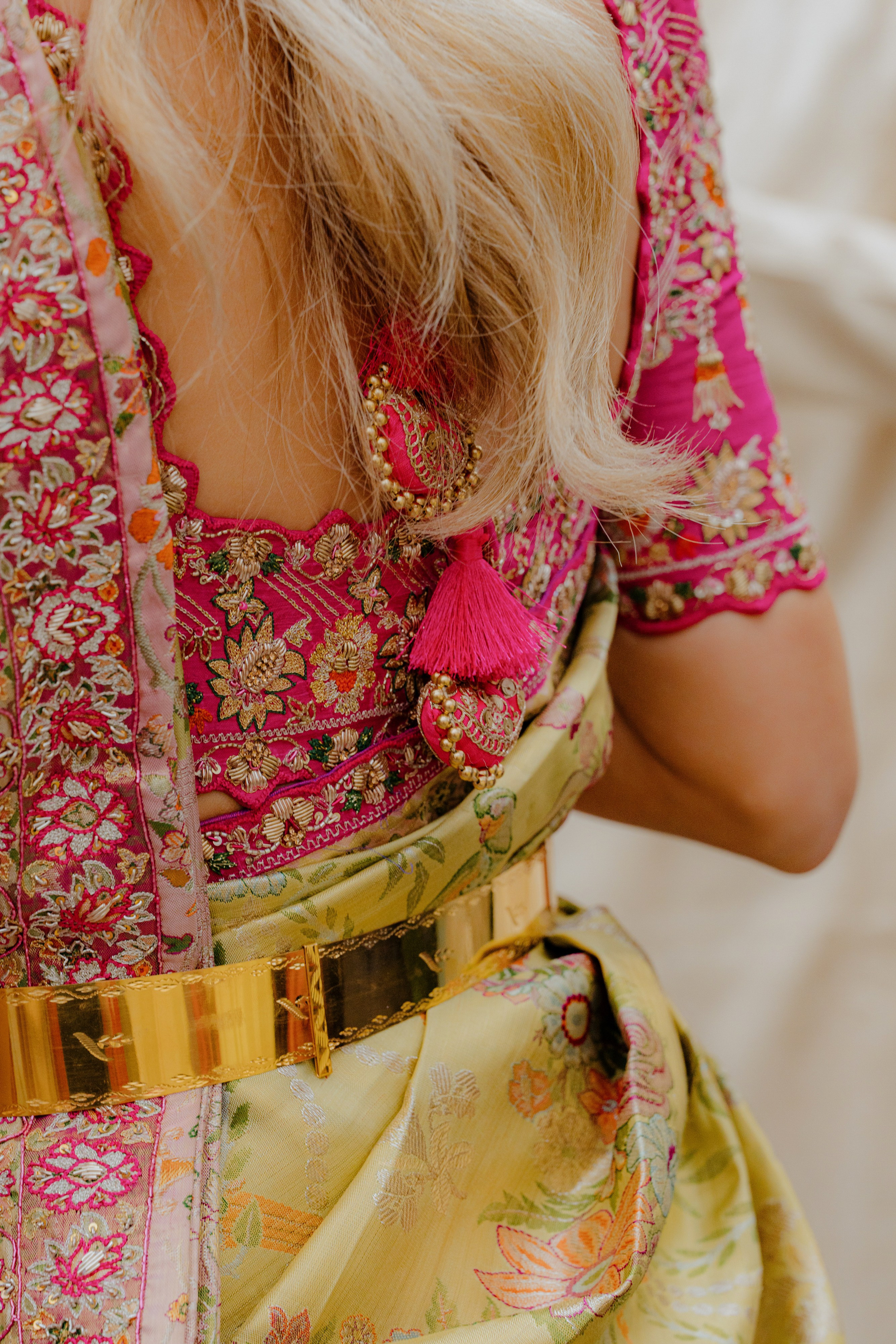 Luxury Indian Wedding Photography Gallery | New York & New Jersey & Florida | Vova Chi. Wedding photographer and videographer New York | New Jersey