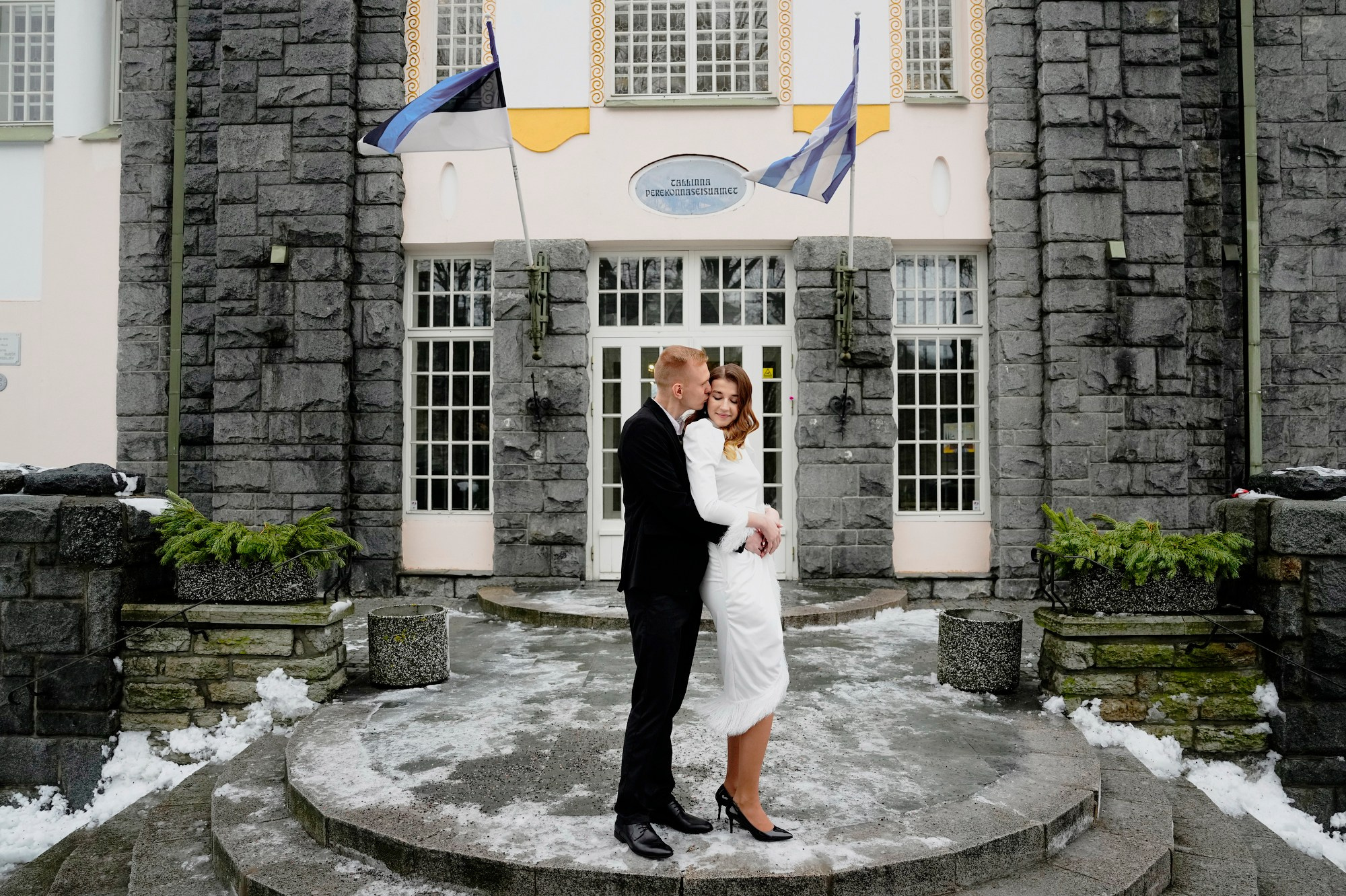 Weddings. Wedding Photographer Paolo Testa