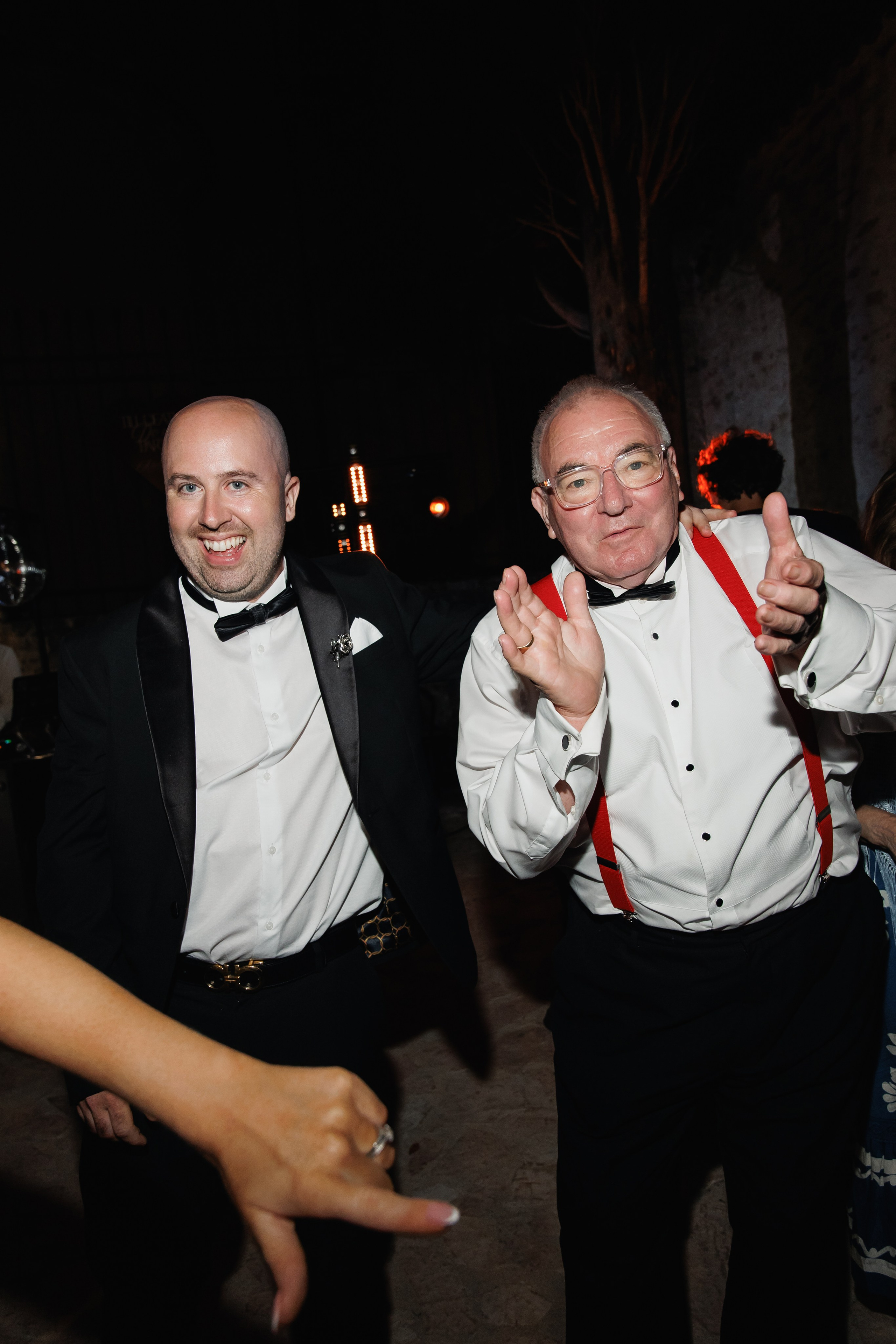 Charlotte & Anthony. Wedding Photographer Rome Tuscany Como Sicily Puglia Amalfy Italy- Oksana Savenchuk