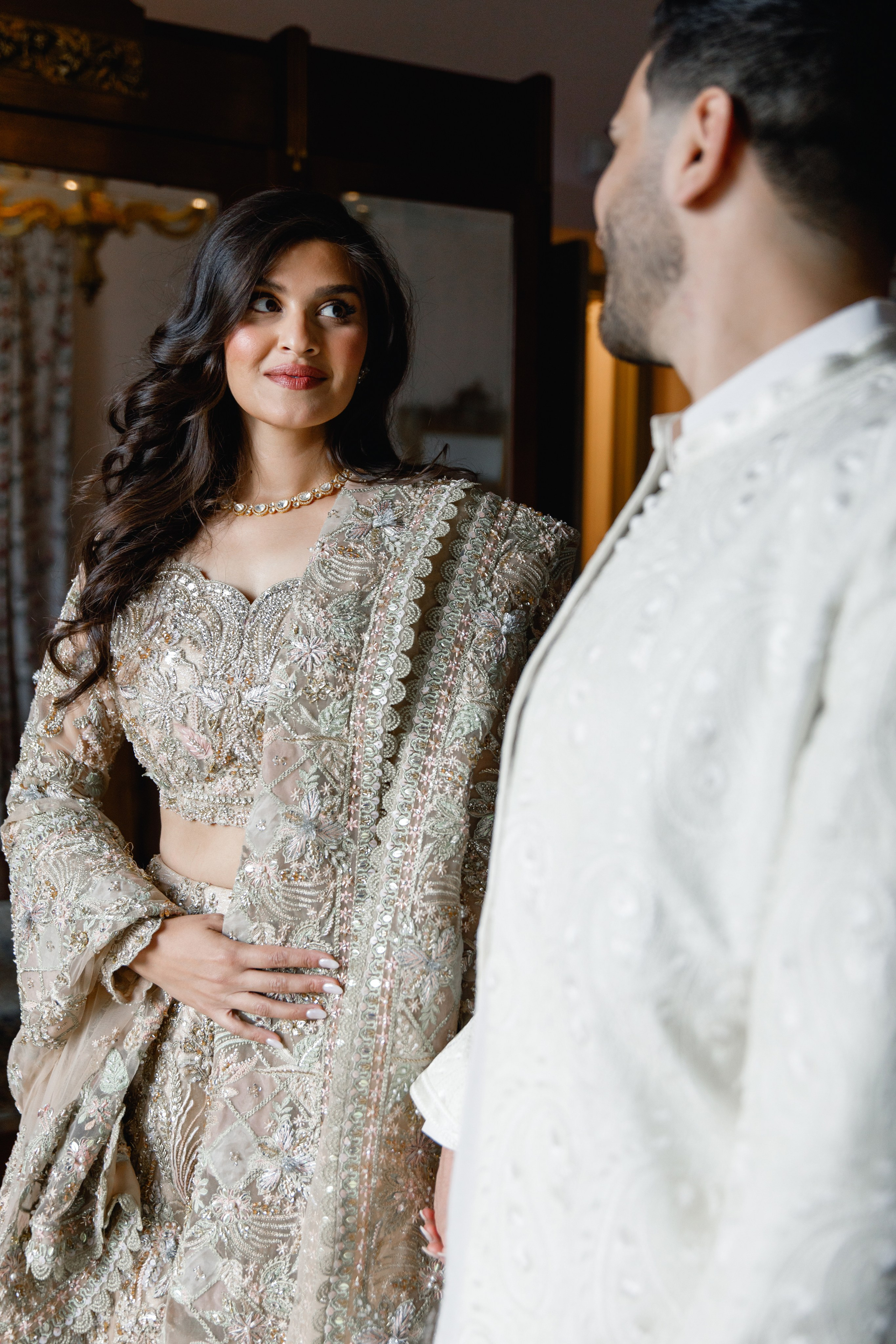 Wedding photographer Italy Rome, Tuscany, Lake Como, Sicily, Puglia. Wedding Photographer Rome Tuscany Como Sicily Puglia Amalfy Italy- Oksana Savenchuk