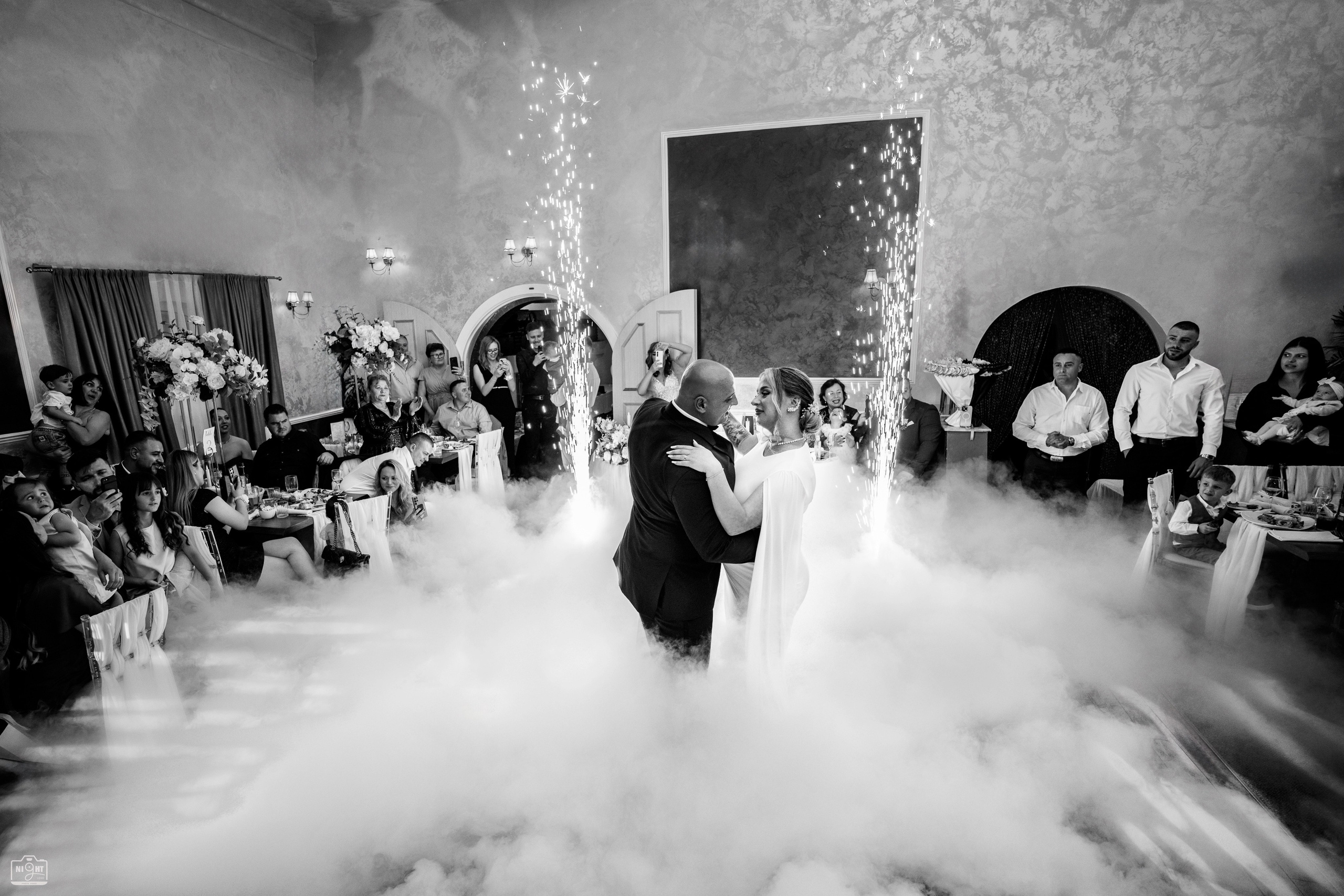 Iulian Arsinte | Fotograf de Nunta | G+F. Iulian Arsinte - Fotograf de Nunta - Neamt, Bacau, Suceava, Iasi