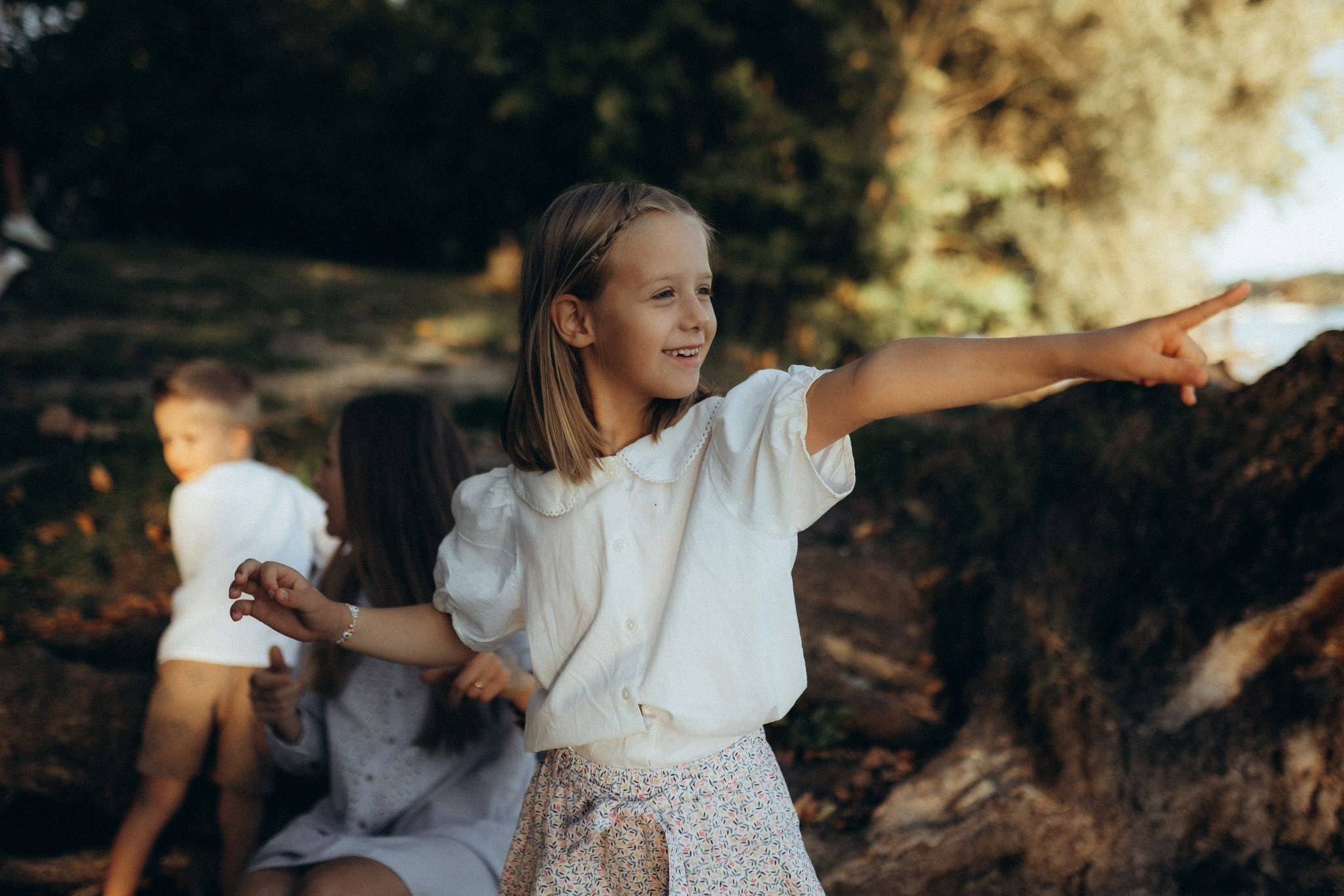 FAMILY. Photographer in Milan • Como • Varese • Gallarate • Marina Acosta