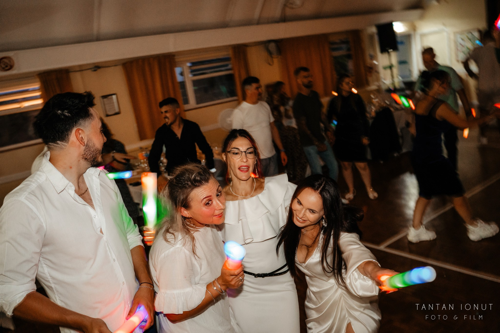 MATHIAS-ANDREI. TANTAN IONUT FOTO & FILM