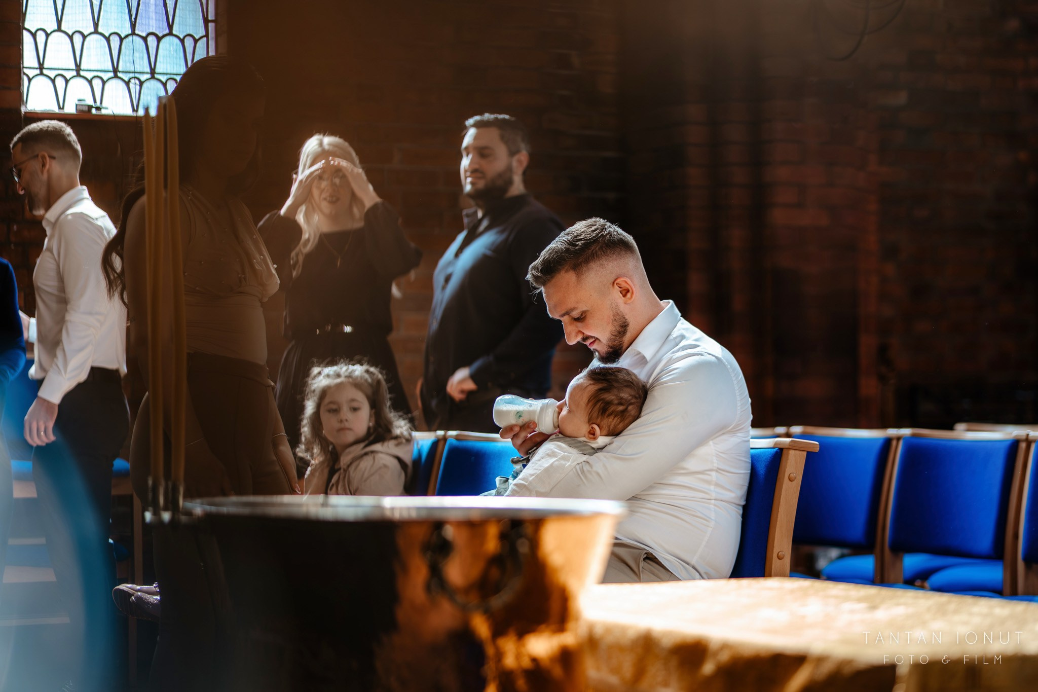 NOAH-GABRIEL. TANTAN IONUT FOTO & FILM