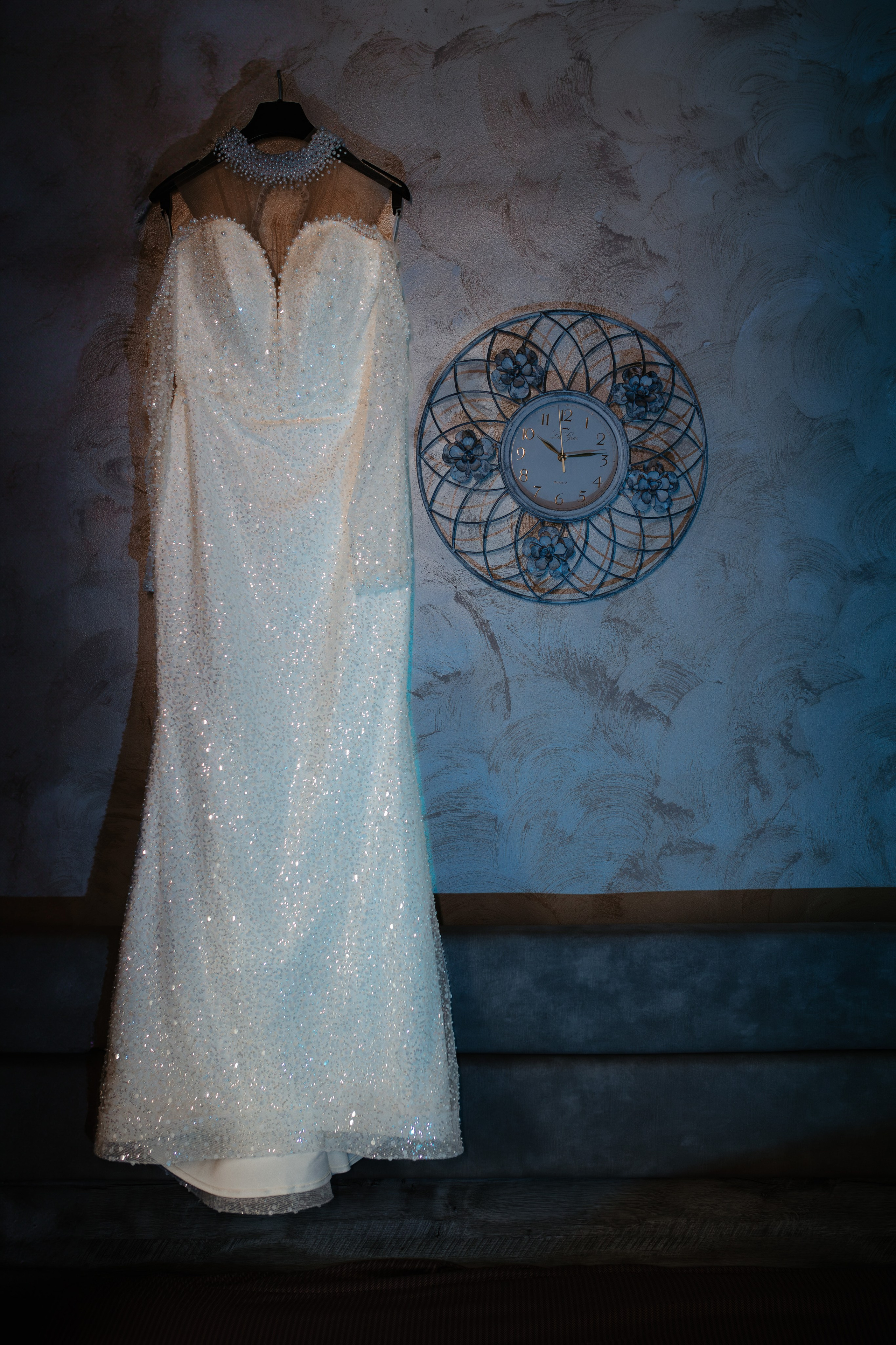 Andrada si Georgian. Ionut Brehuescu — Fotograf