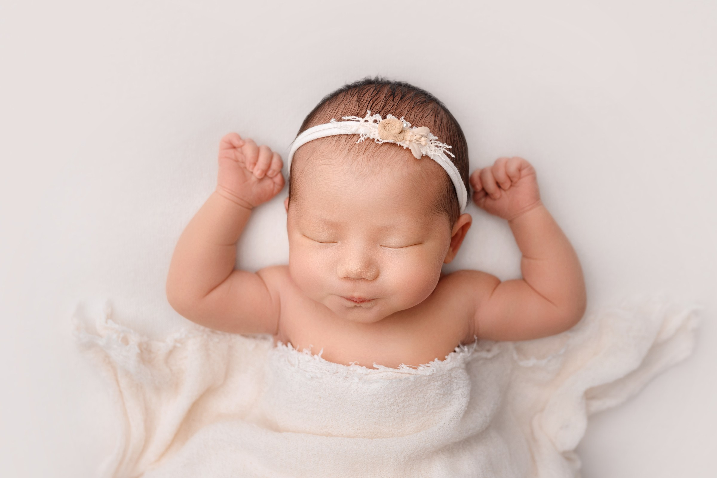 Newbornshooting Berlin