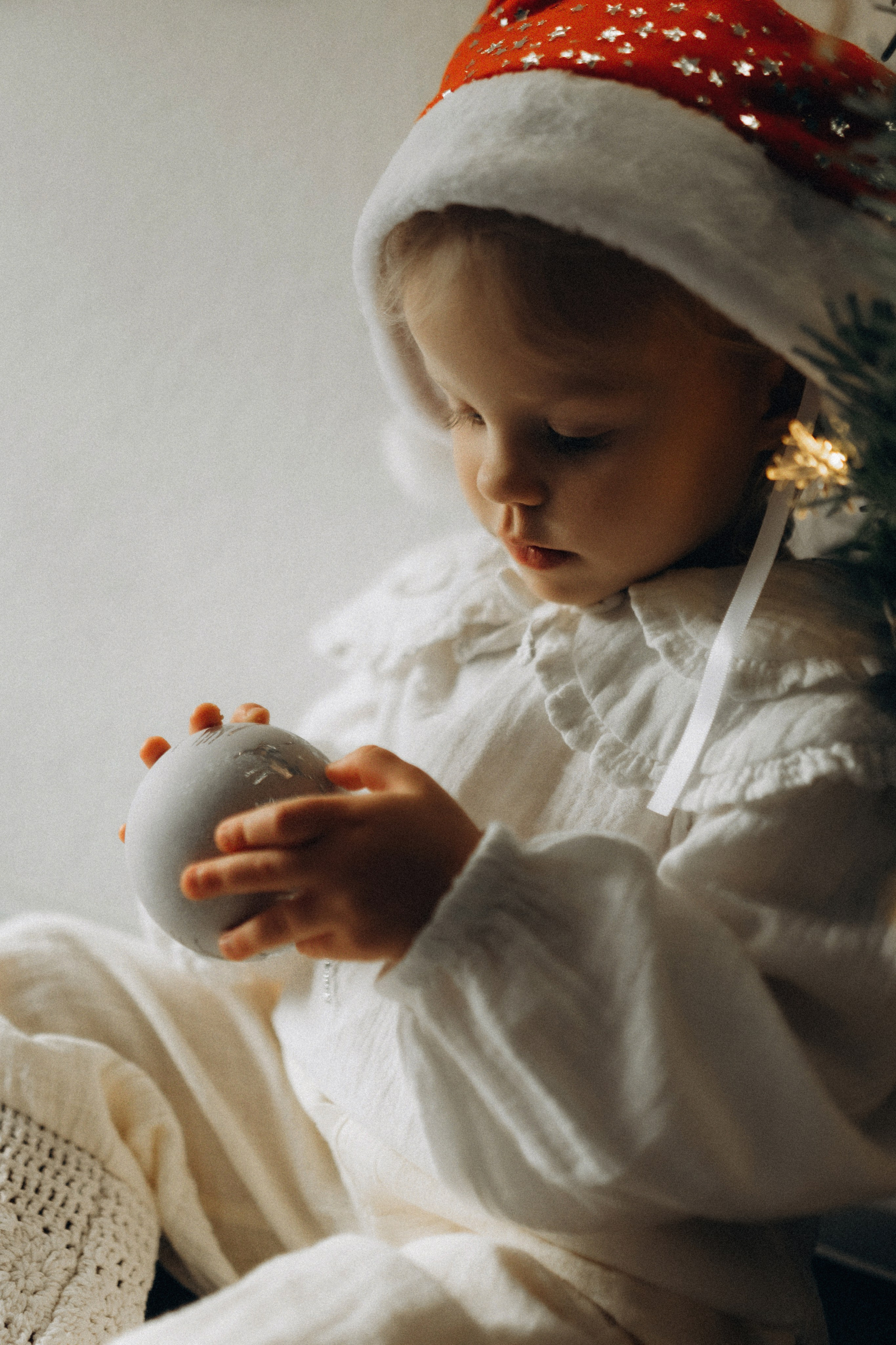 Merry moments. Семейный фотограф Лейпциг, Германия