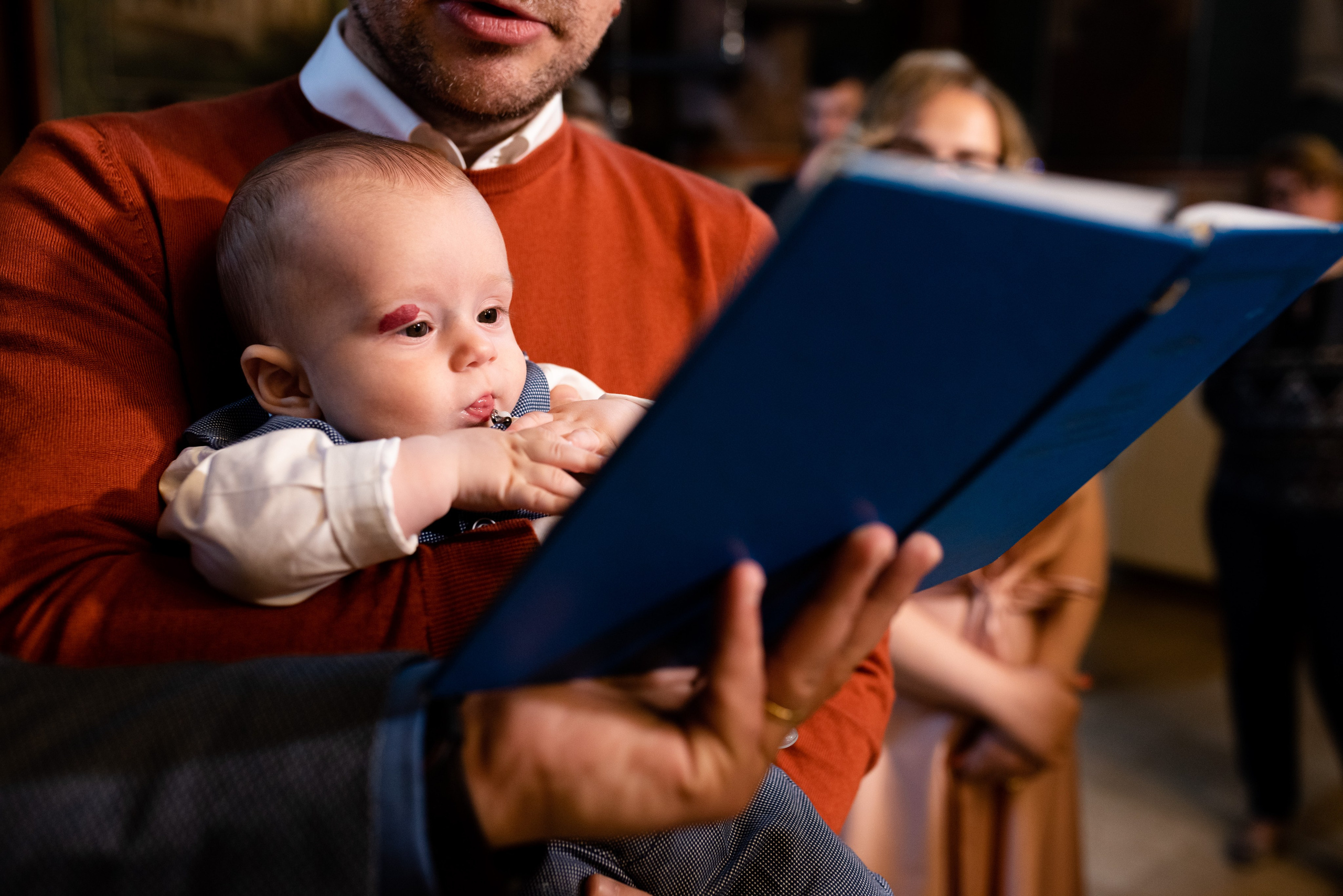 Bogdan. Fotograf nunta si evenimente Giurgiu