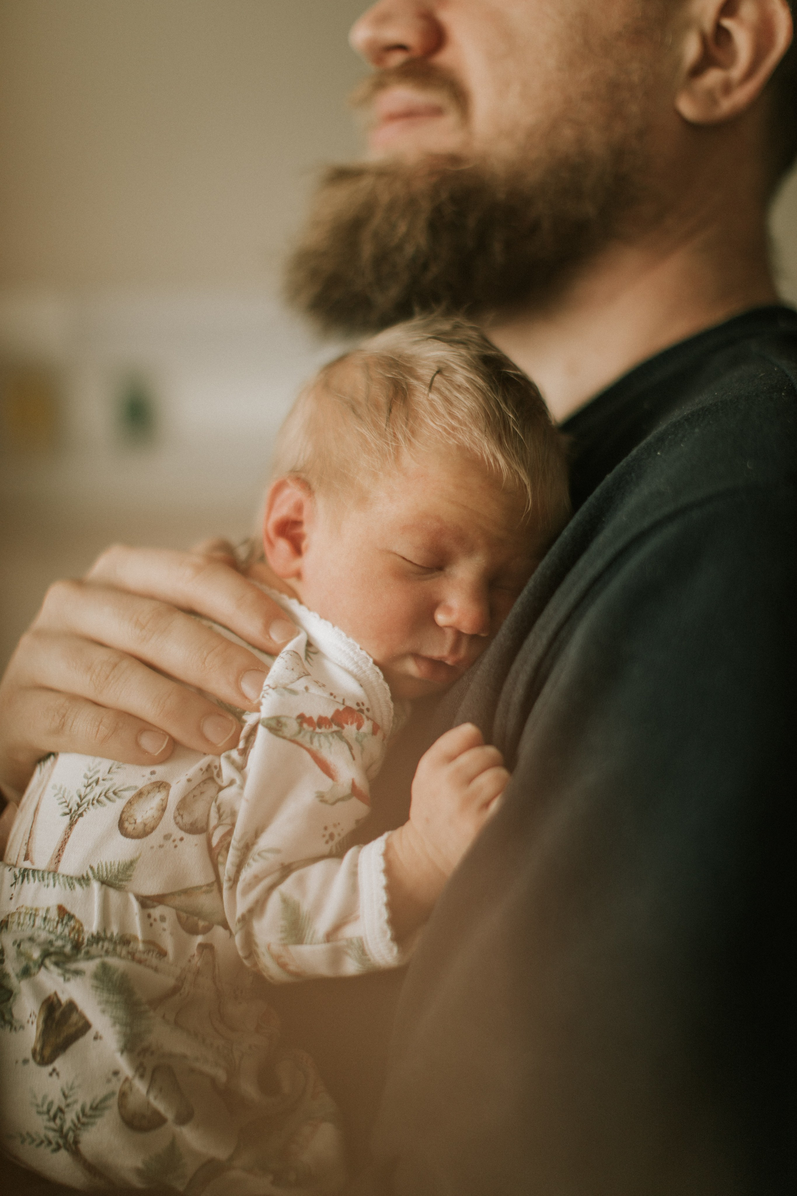 Fotografia familiar en Santiago. Maria Kulakova — Fotógrafa en Santiago | Fotografía de producto, marcas y familias