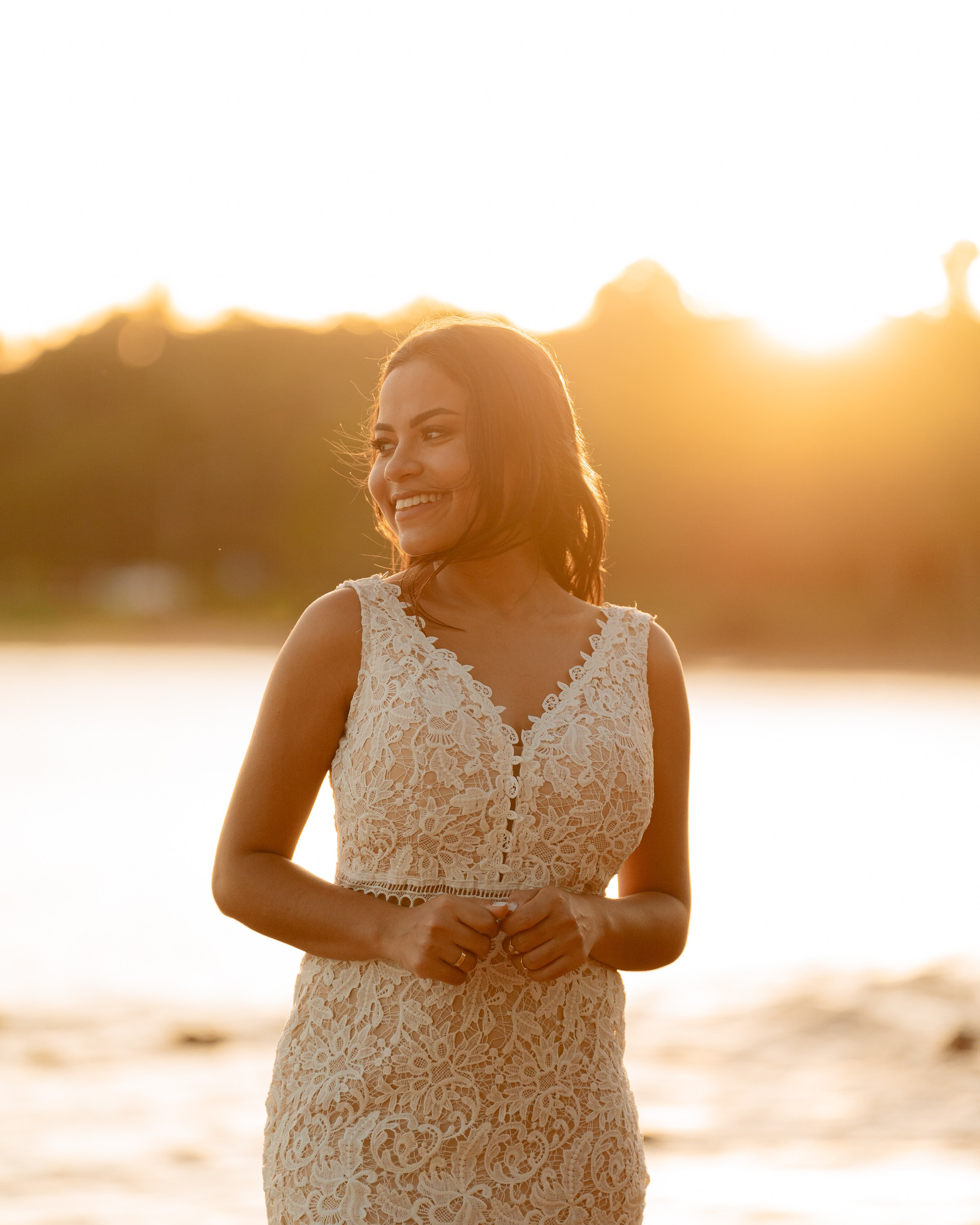 Laís & Eliel | Chácara Nossa Fulô. Lembrar não é só ver. É sentir de novo