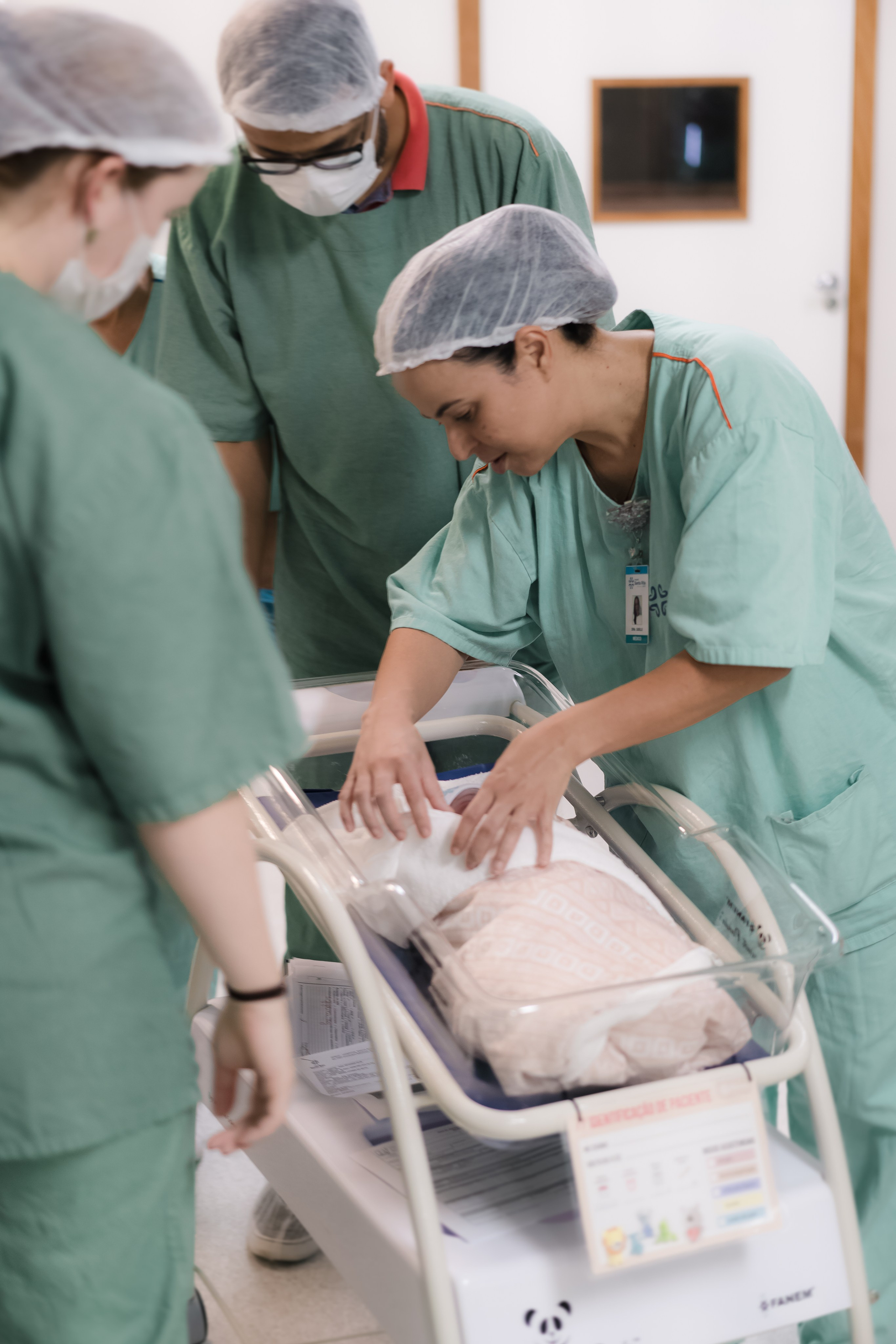 2024-10-25 | Parto — Elisa. Lembrar não é só ver. É sentir de novo