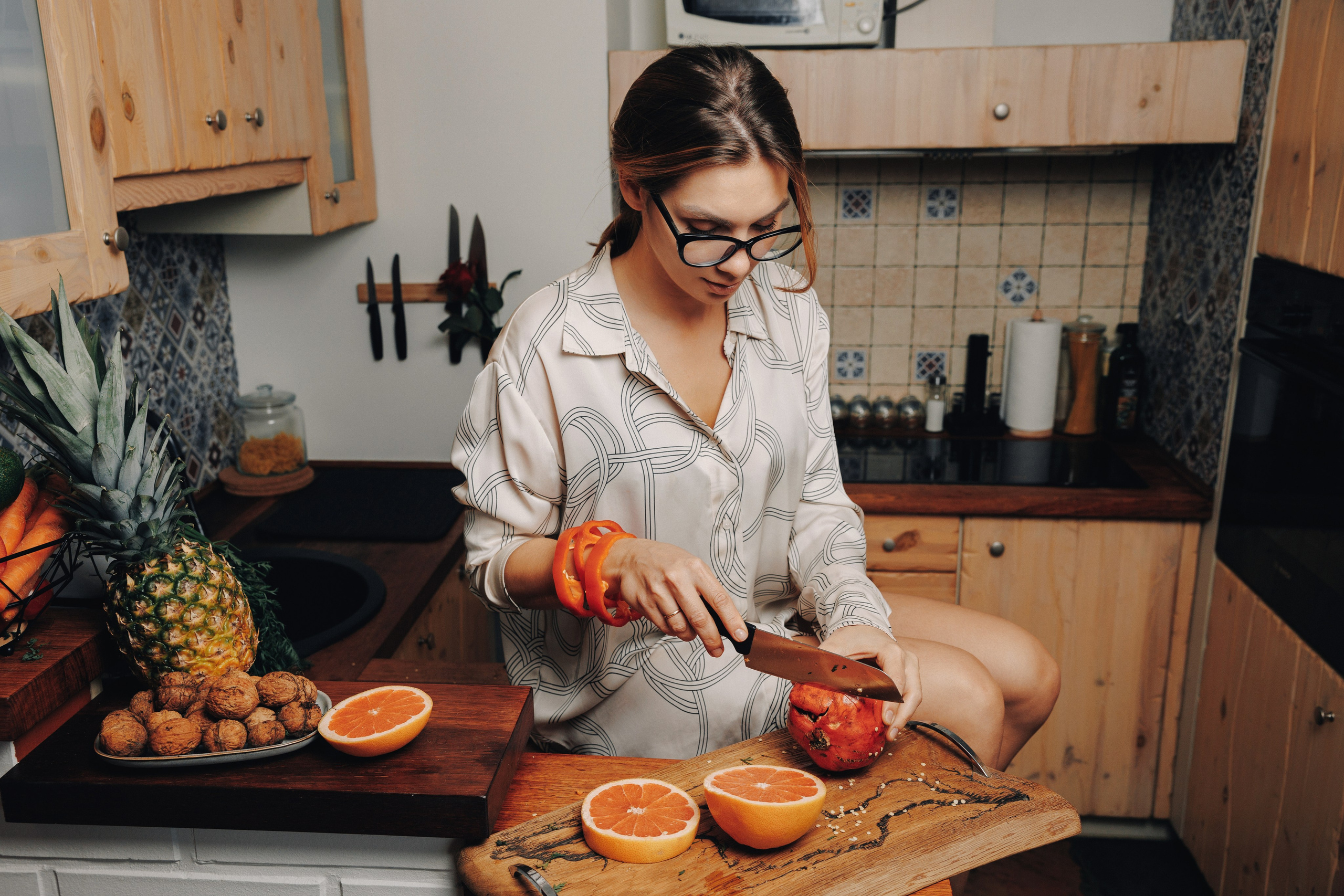 Sesja zdjęciowa dla profesjonalnego trenera żywienia i fitness. content Sesja zdjęciowa. profesjonalny portret trenera