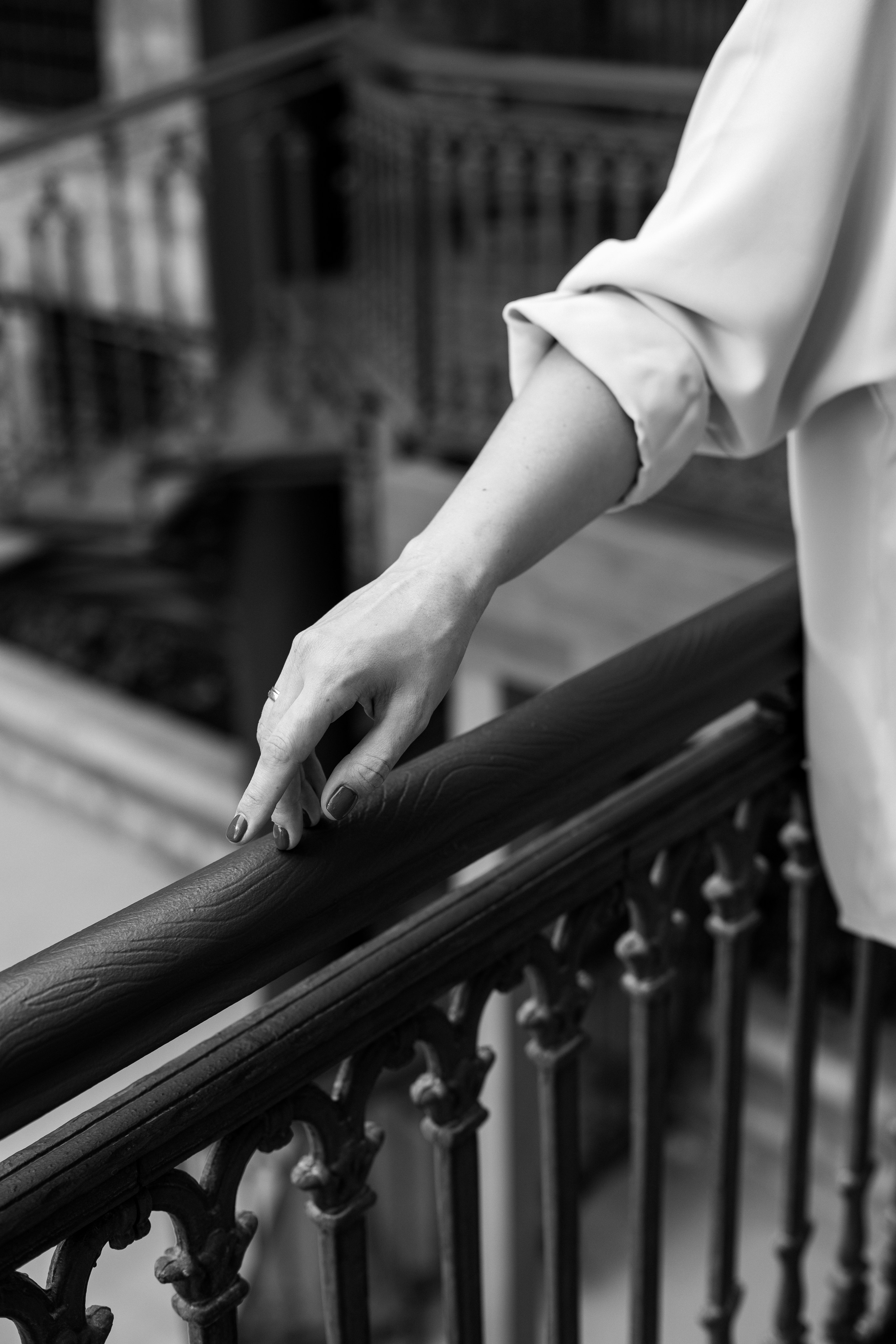 . Фотопрогулки в Стамбуле