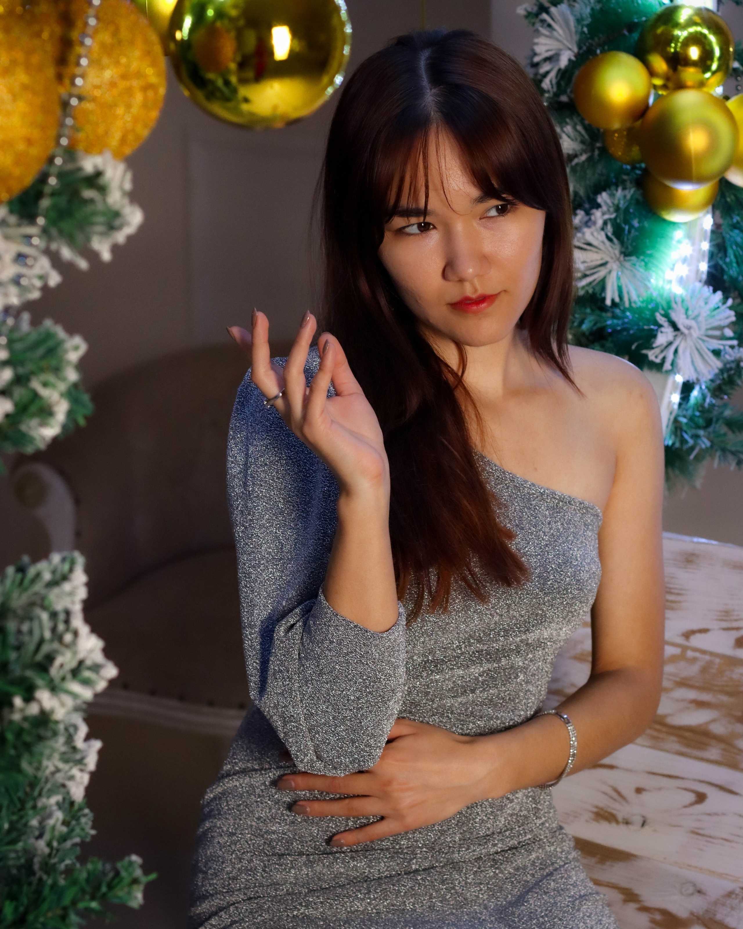 Екатерина. 2astudio.uz