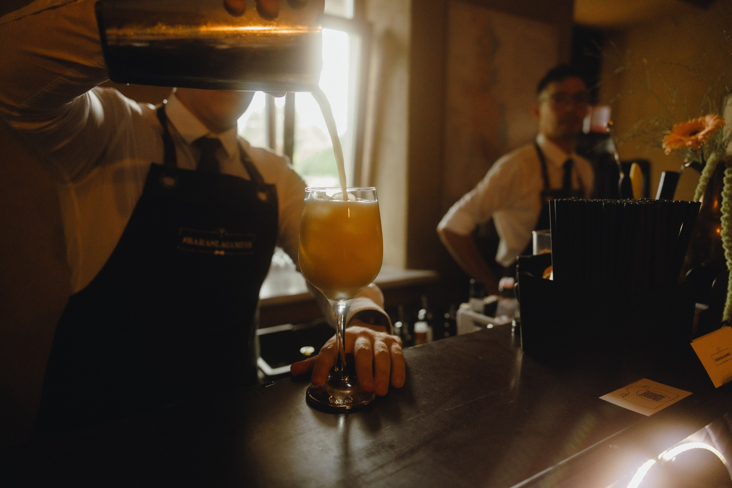 Indrė ir Žygimantas | vestuvės Babtyno dvare. Vestuvių ir šeimų fotografė Lena Bondarenko / belove photo