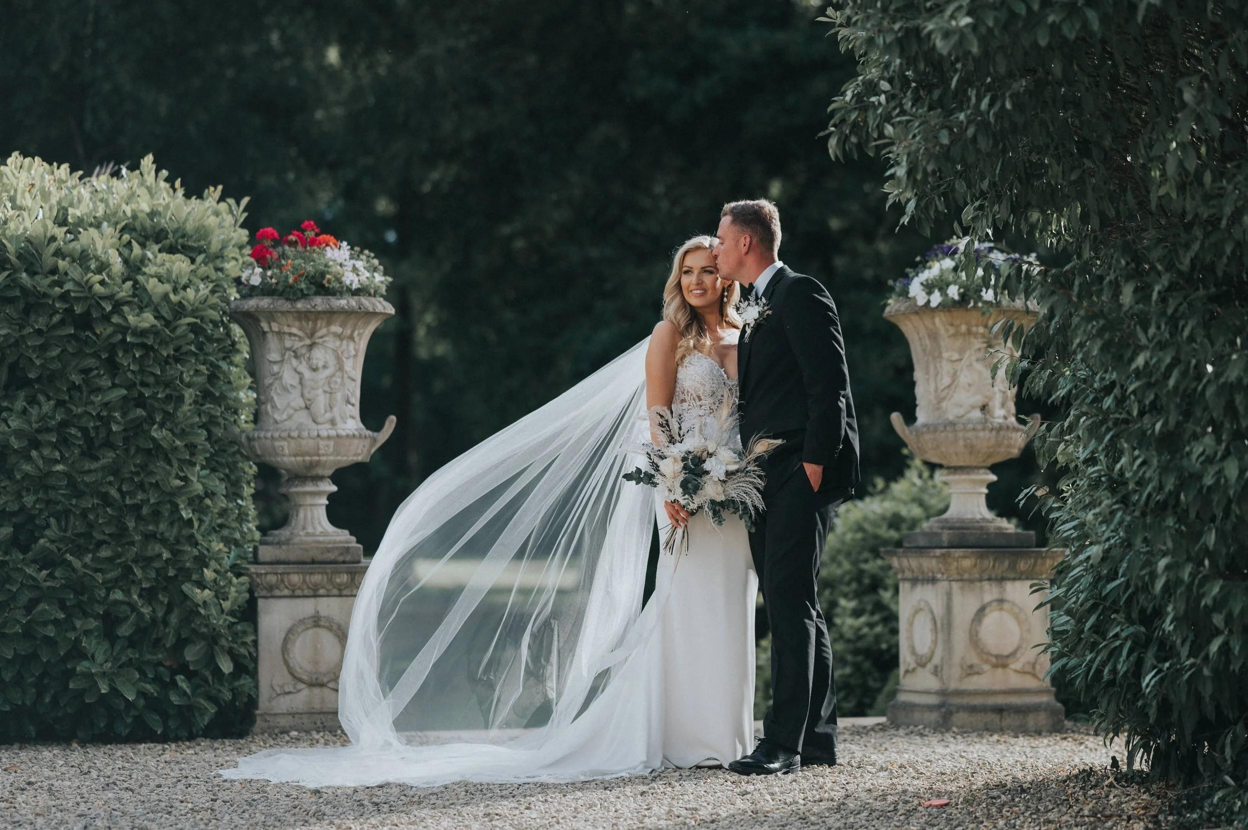 Ghidul Complet pentru Fotografia de Nuntă | DVA FILMS