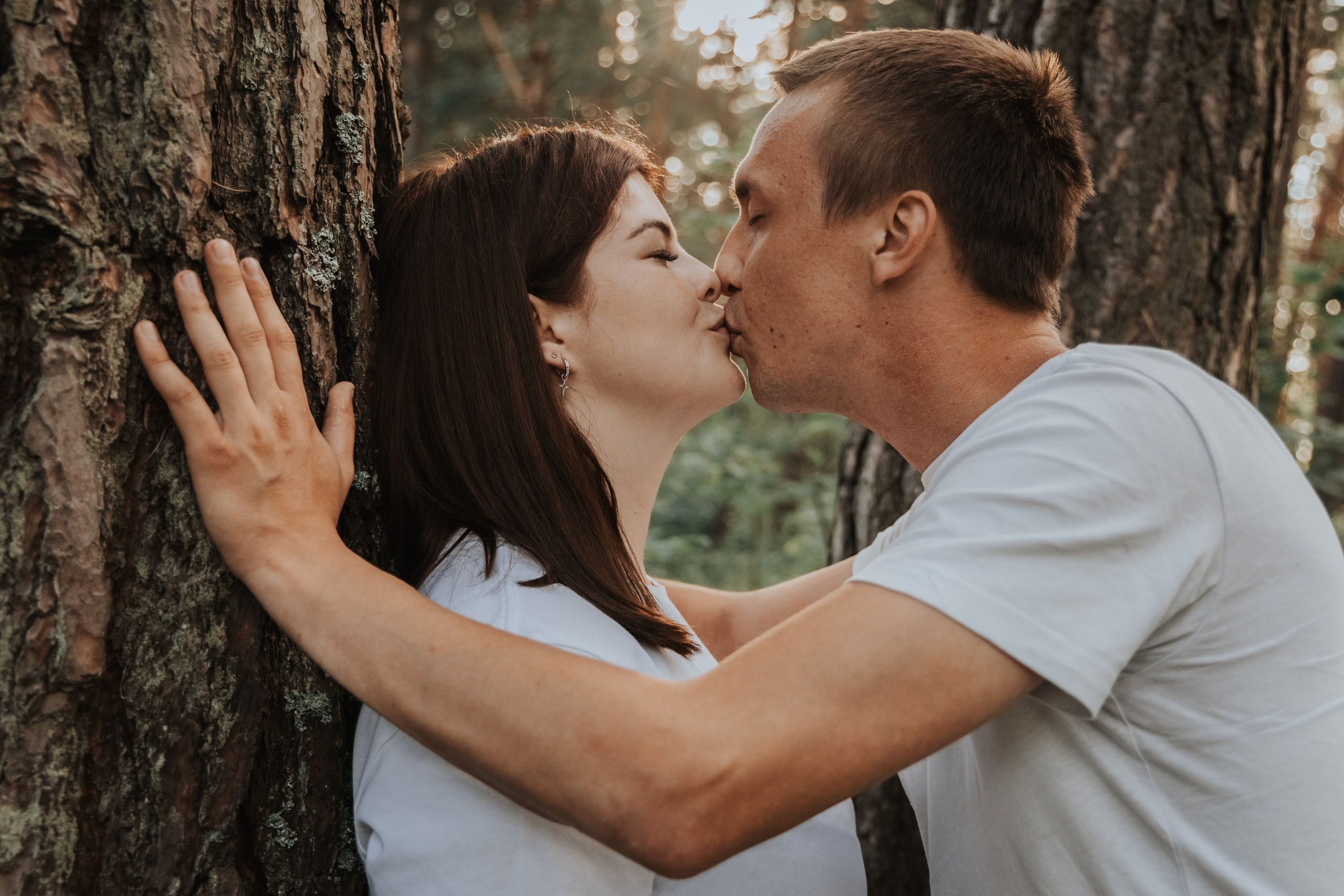 12.07. Ваш фотограф — Ивета Марченока