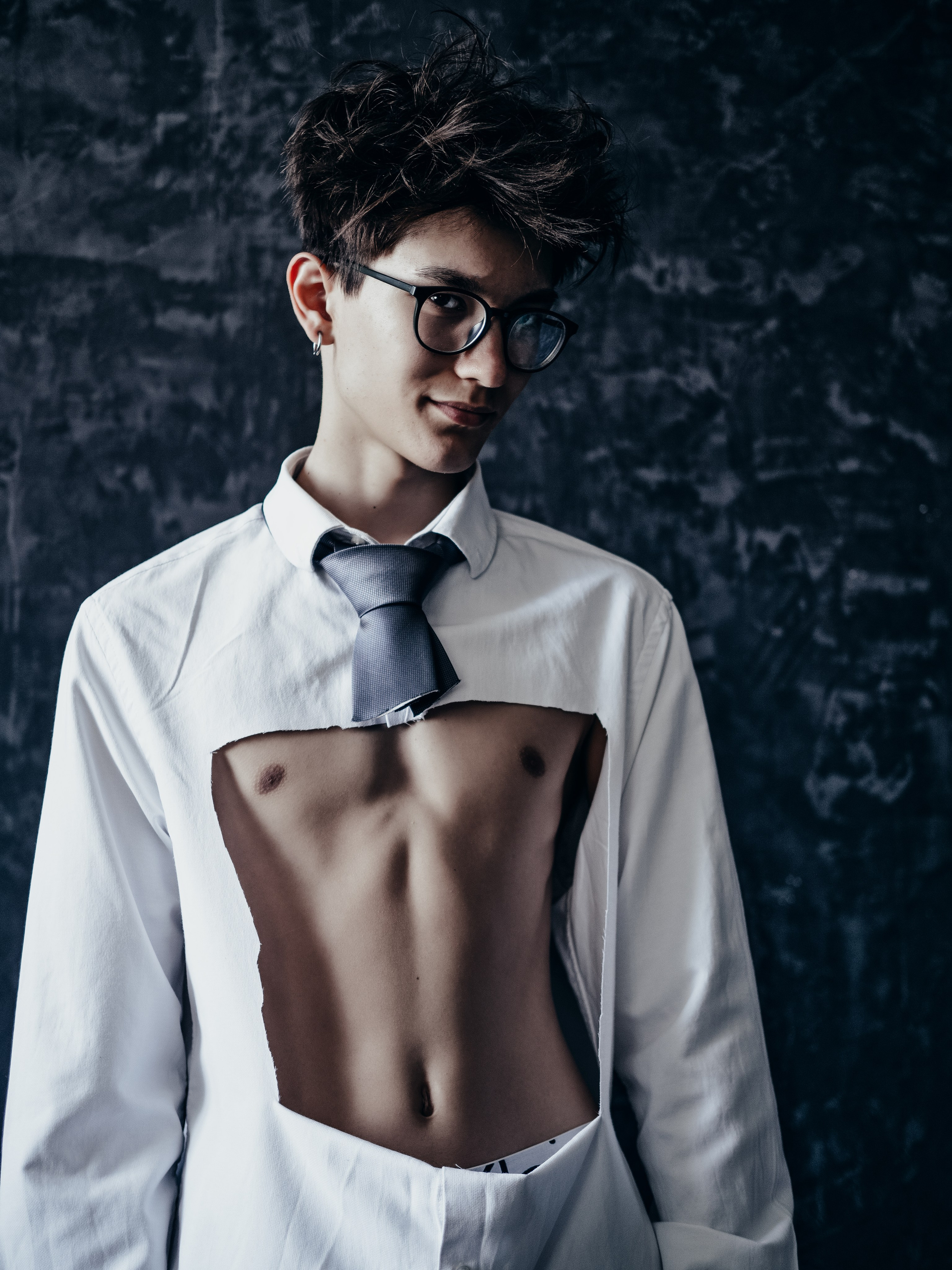 (Little Prince). Безумный фотограф Москва/Спб| Уфа Галяутдинов Руслан