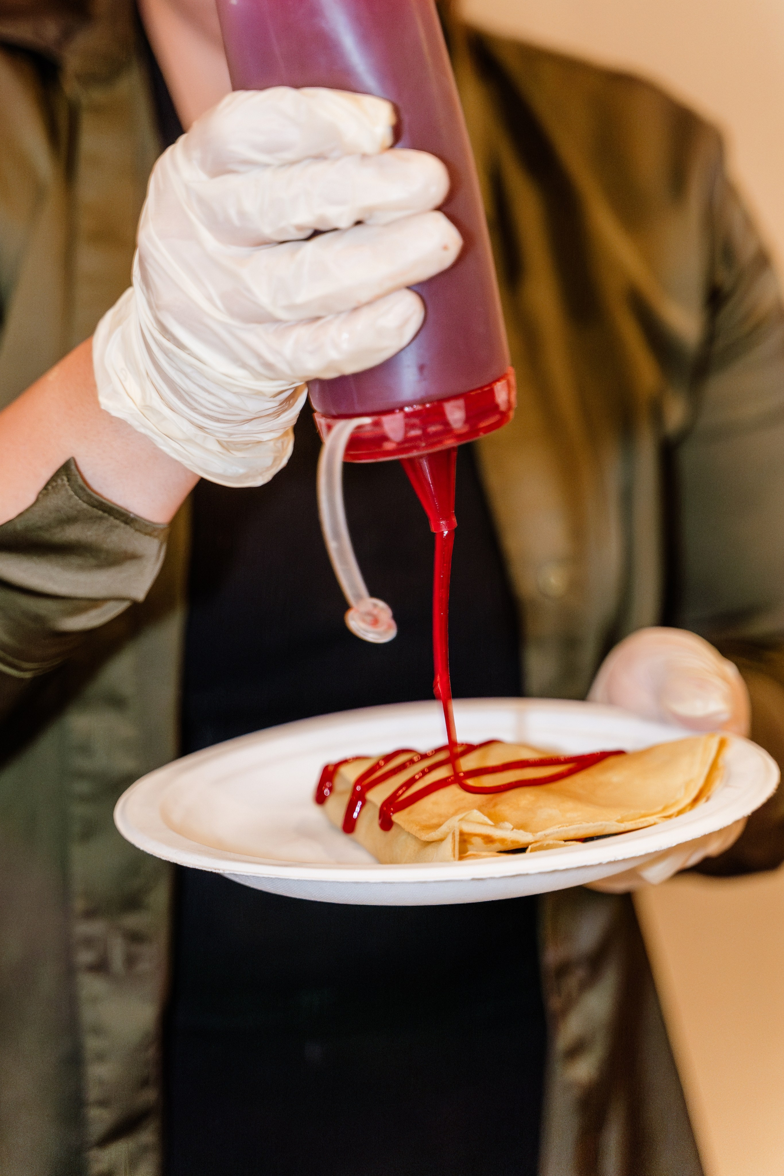 Daniel & Michelle Wedding. Pixel Pie — Wedding Photography & Videography