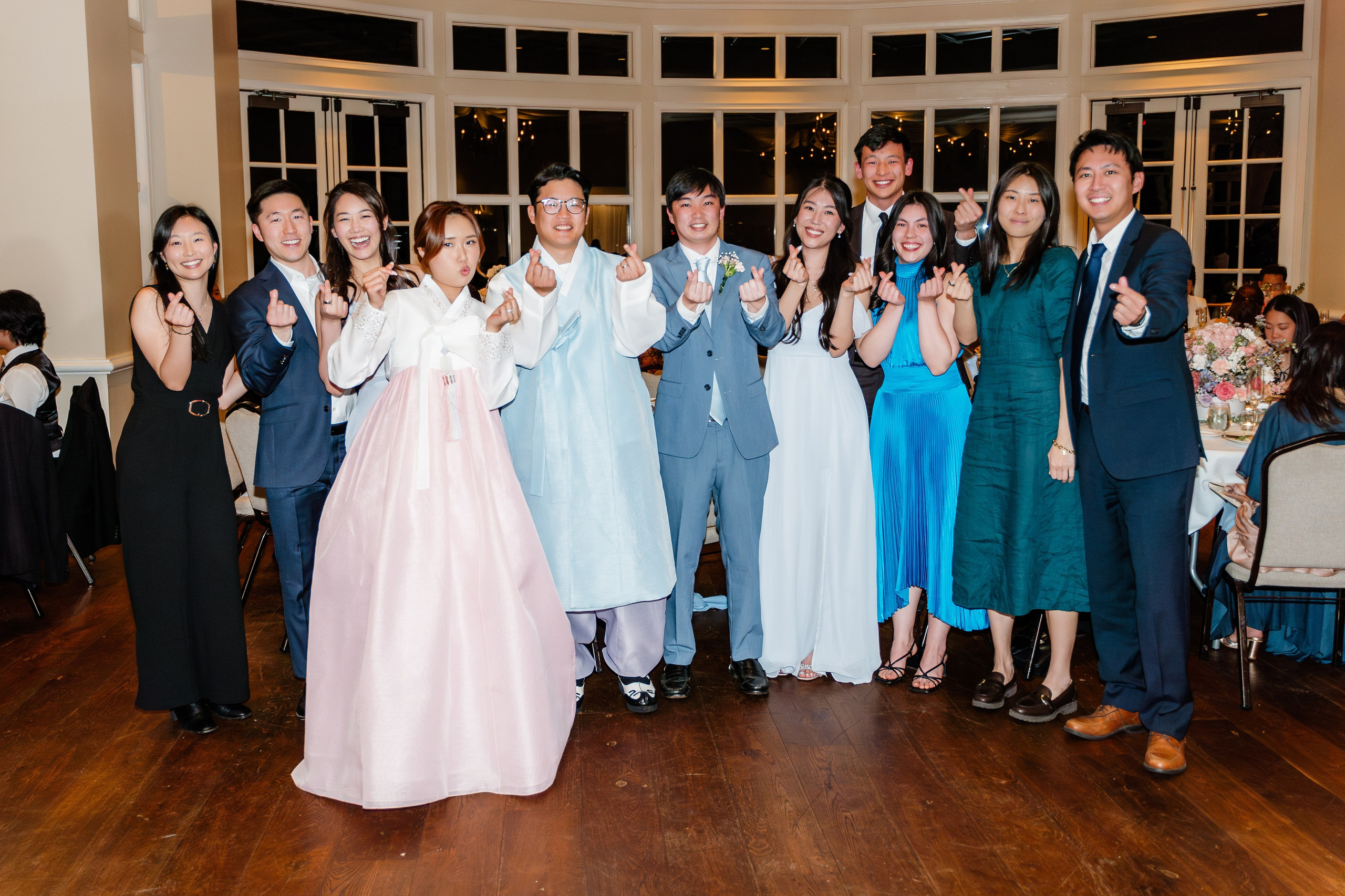 Daniel & Michelle Wedding. Pixel Pie — Wedding Photography & Videography