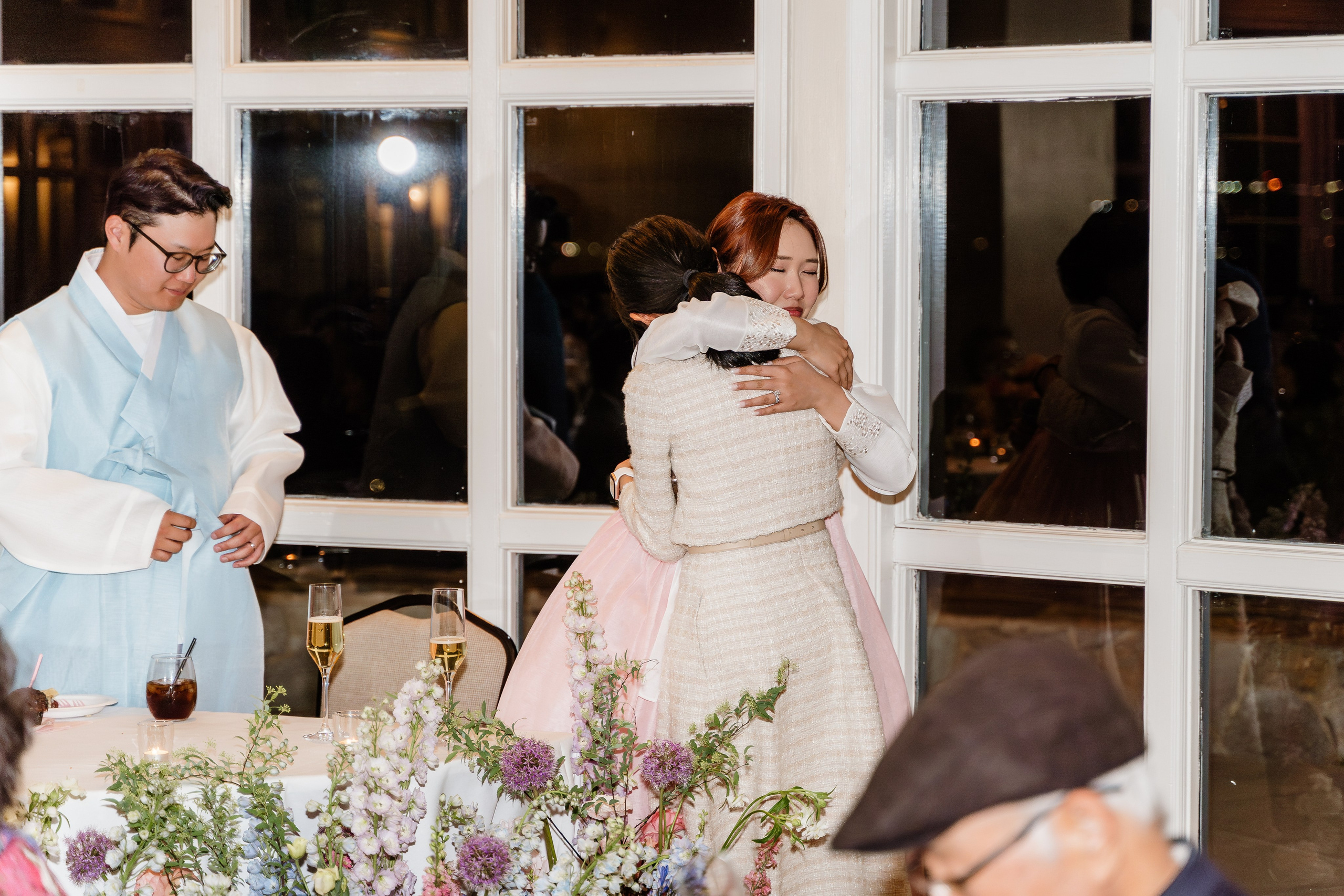 Daniel & Michelle Wedding. Pixel Pie — Wedding Photography & Videography