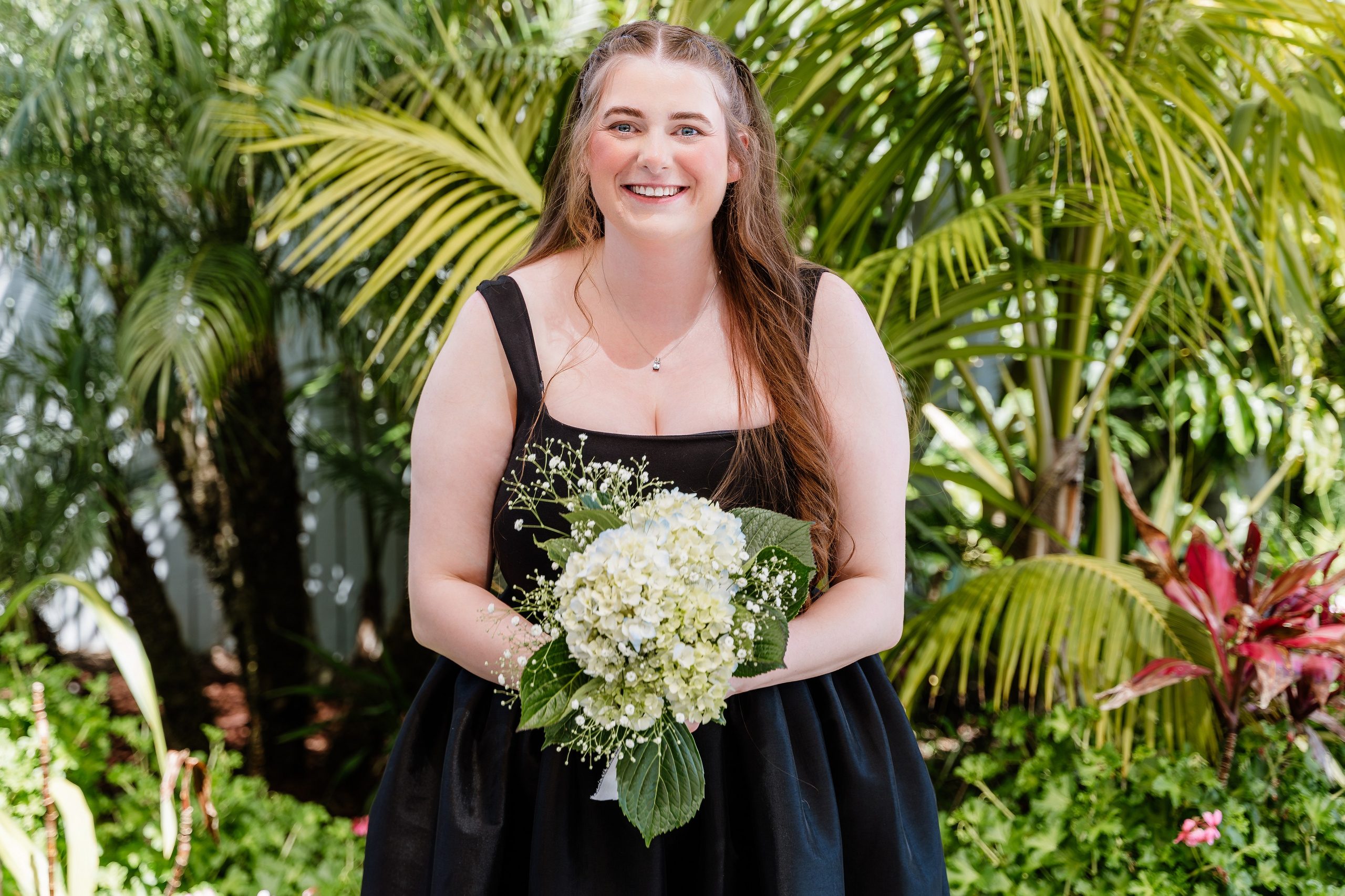 Jaime & Trynne Wedding. Pixel Pie — Wedding Photography & Videography