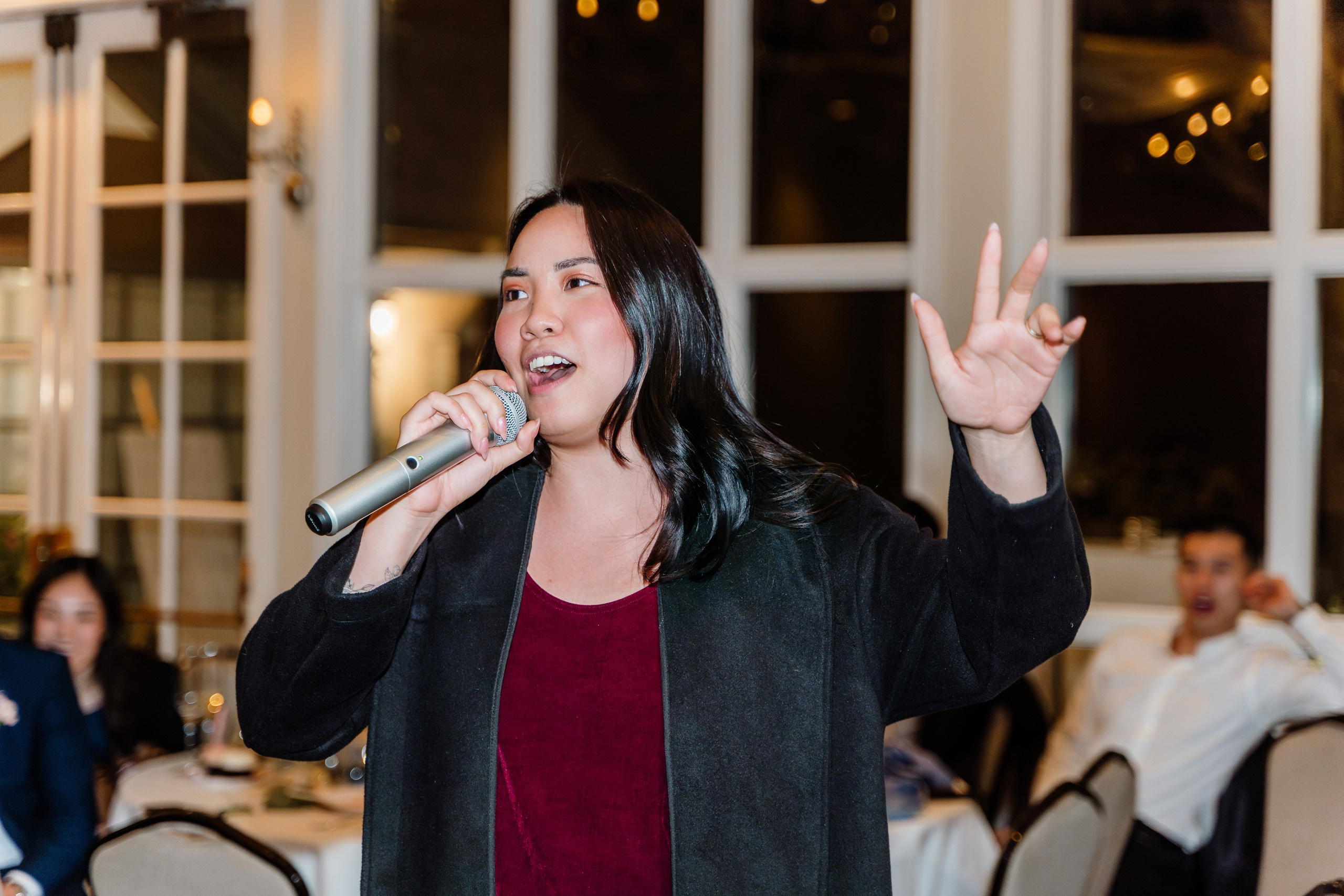 Daniel & Michelle Wedding. Pixel Pie — Wedding Photography & Videography