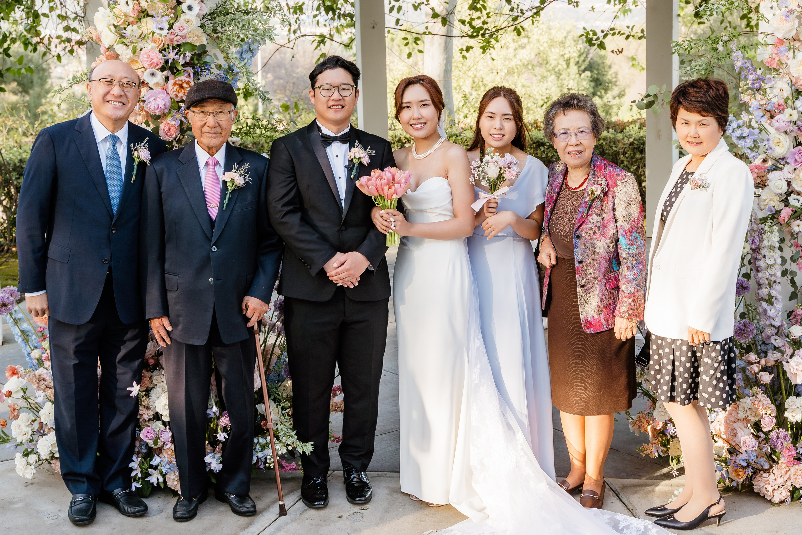 Daniel & Michelle Wedding. Pixel Pie — Wedding Photography & Videography