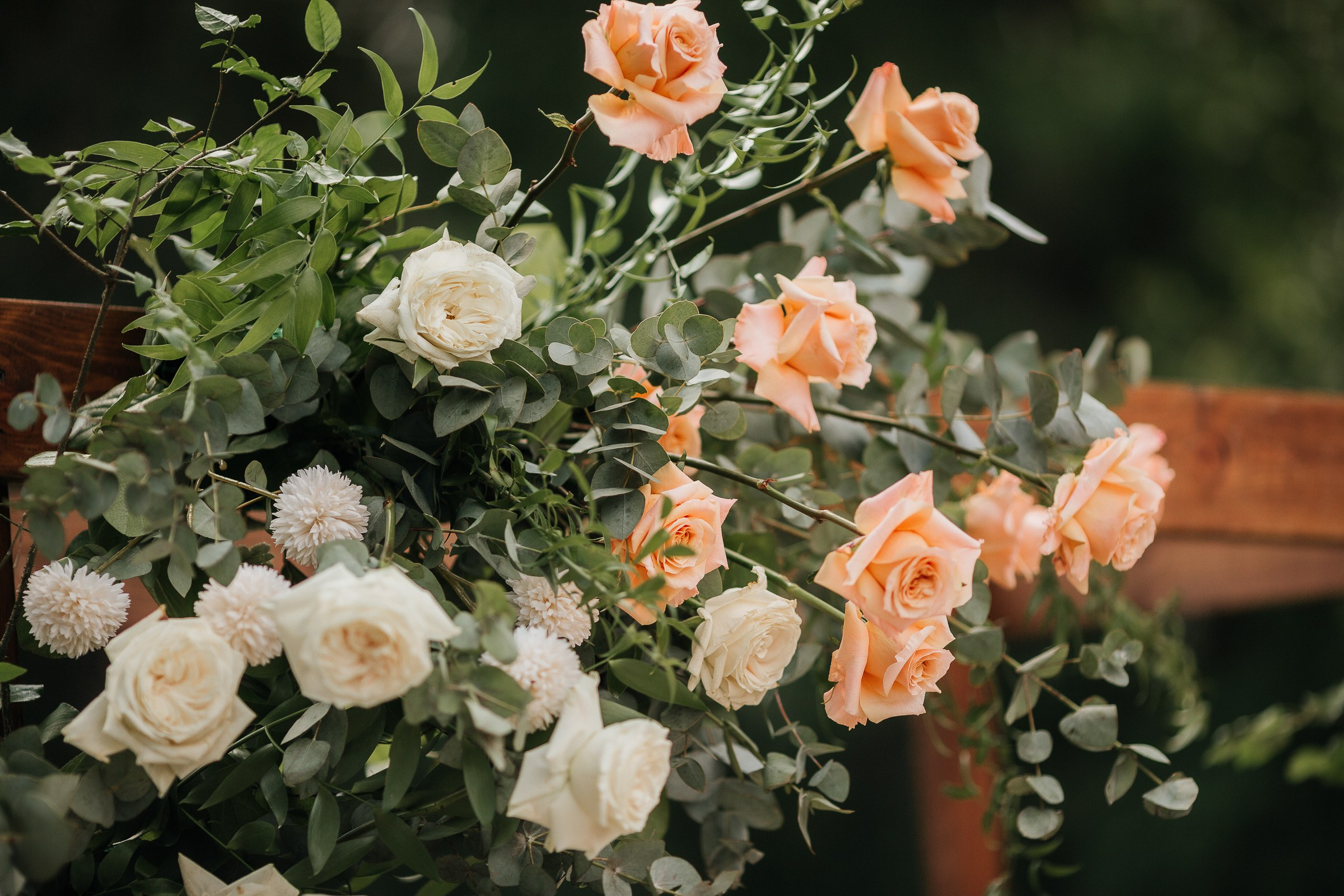 Chen & Victoria. Свадебный и семейный фотограф в Риге Игорь Давидович